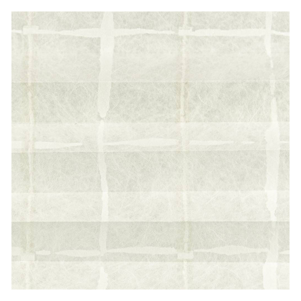 Échantillon tissu pour store plissé sur mesure 30271 blanc / translucide / Arela Échantillon tissu pour store plissé sur mesure 30271 blanc / translucide / Arela