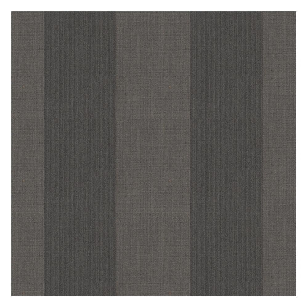 Échantillon tissu pour store banne, lambrequin et store de balcon | R-086 vert-noir, Recasens