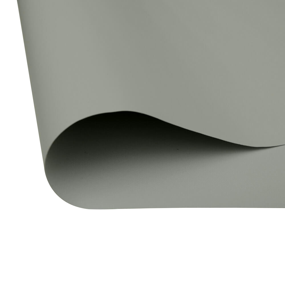 slider_image_0198f6cffb41712bbd4a68571c7b2394