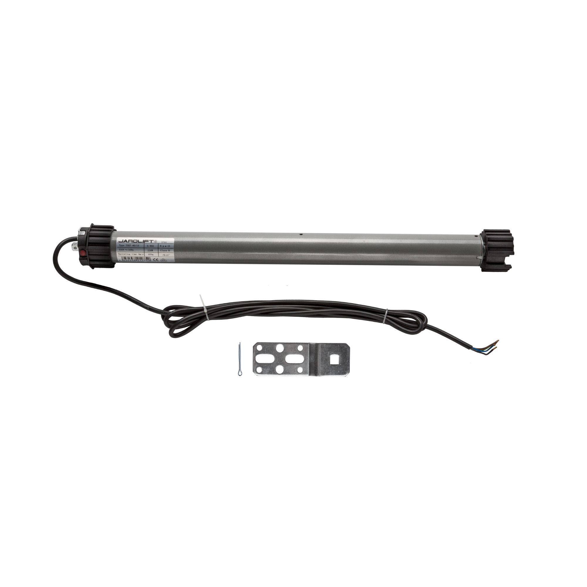 slider_image_0198f7734e377208abcfc83a35285c4c