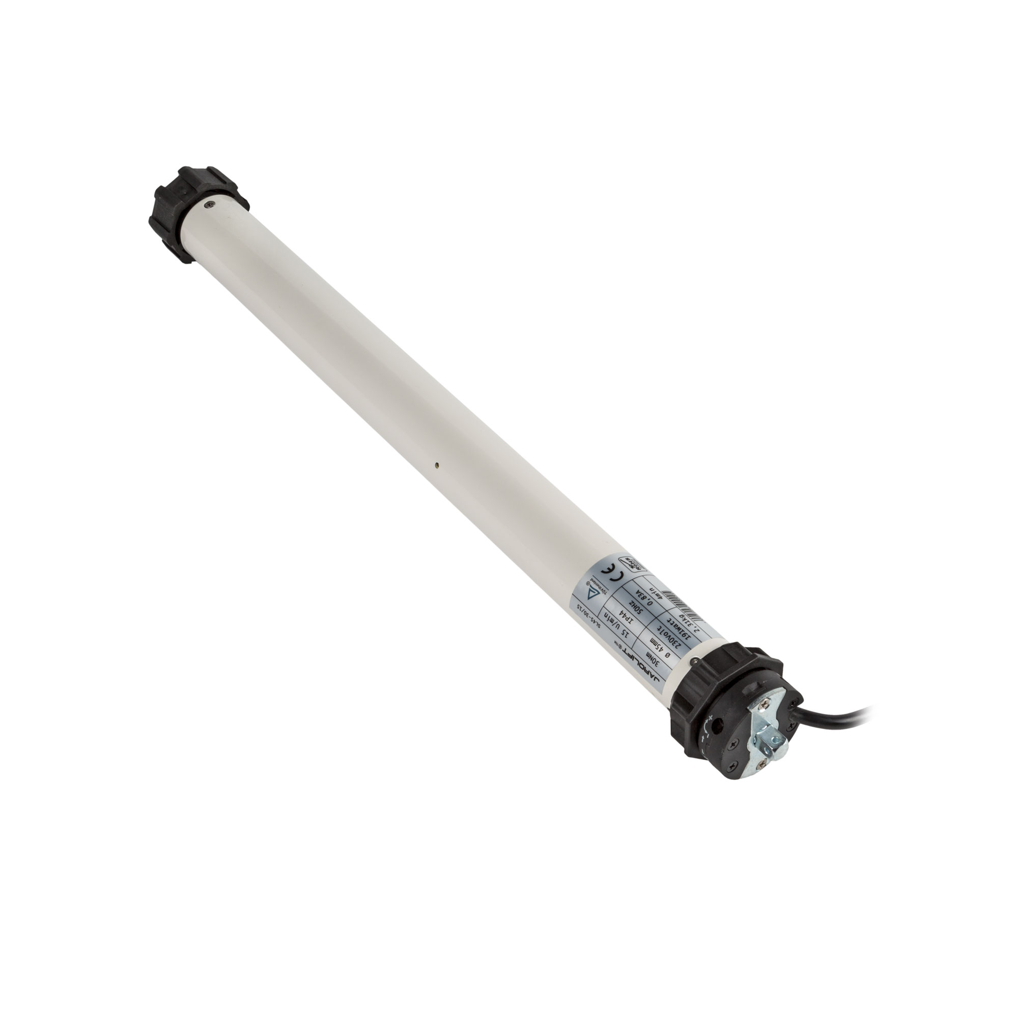 Moteur de store banne SL | SL45 30/15 (30 Nm / SW60)
