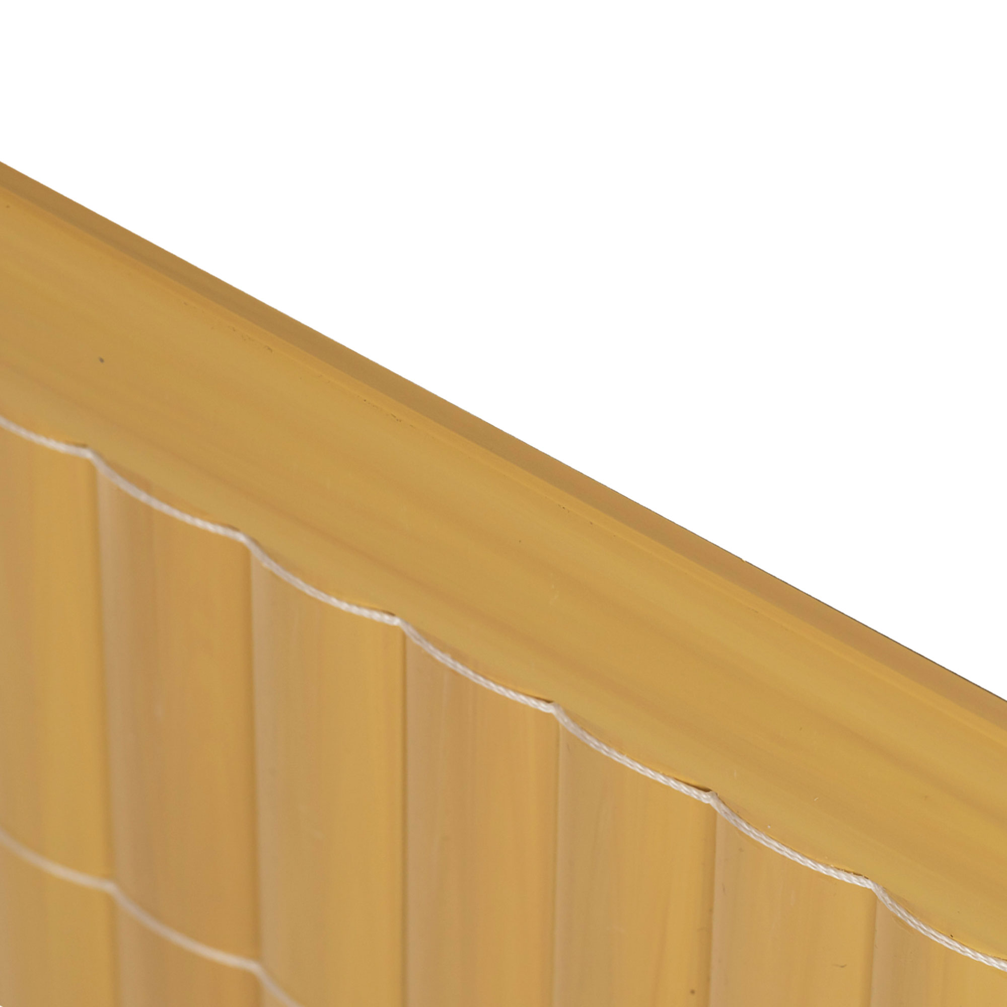slider_image_0198fbc4a3bc73e88db48bfaf3a6c440