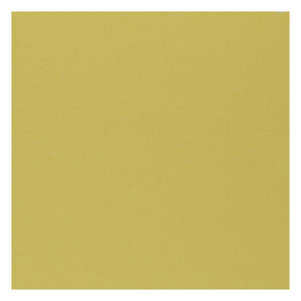 Échantillon tissu pour store bateau sur mesure A-1607 jaune / translucide / Athènes