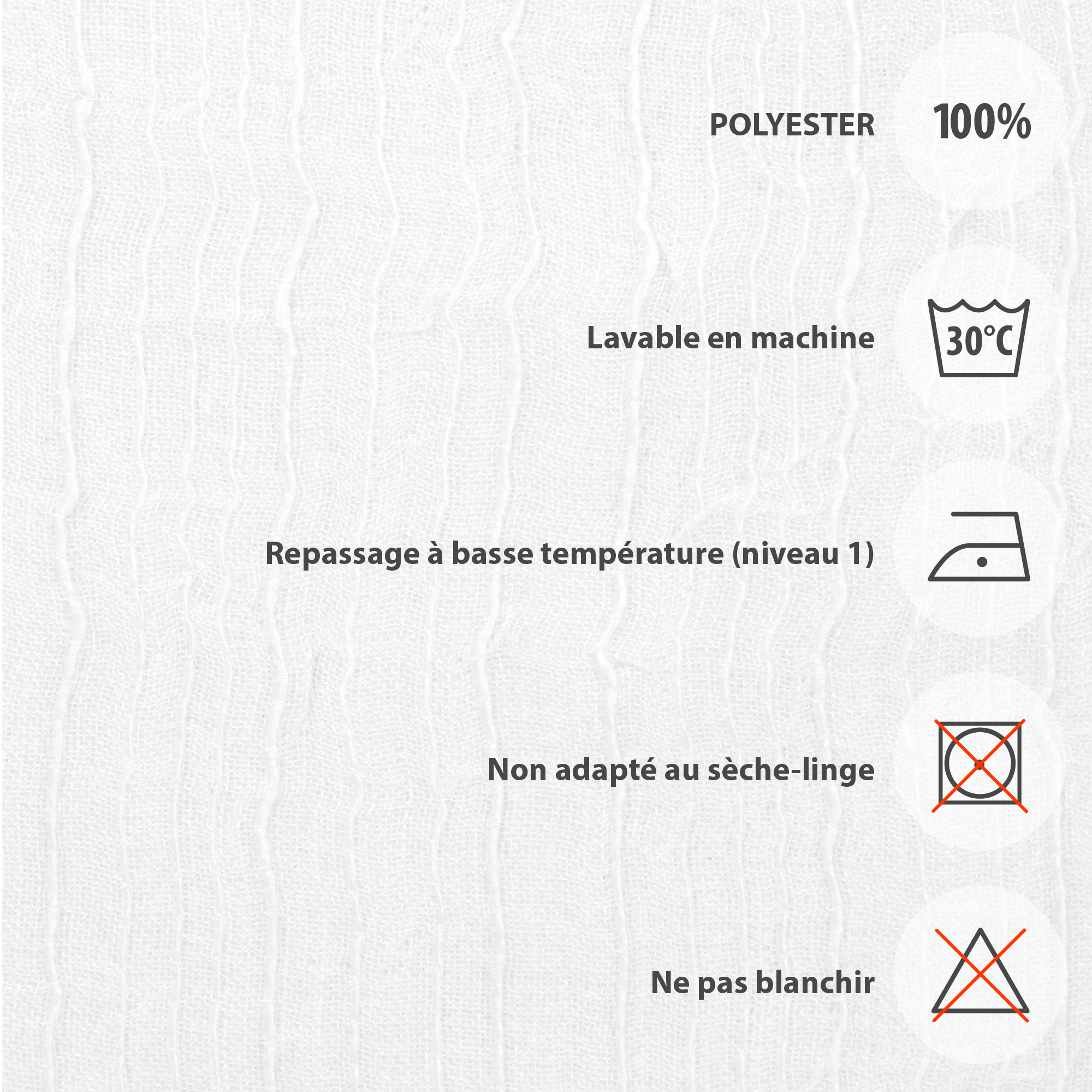 slider_image_019a534c53dc74d2a82641ca418265fb