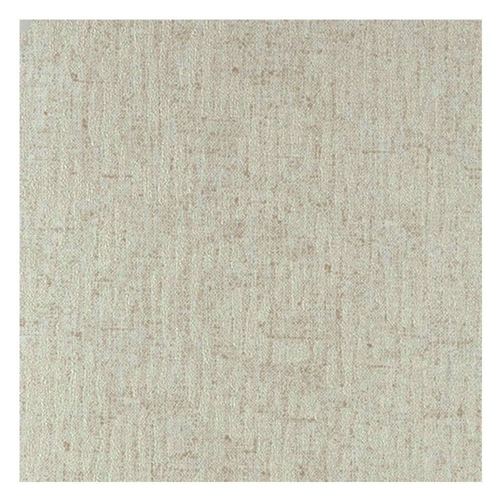Échantillon tissu pour store bateau sur mesure D-8761 beige / translucide / Dublin
