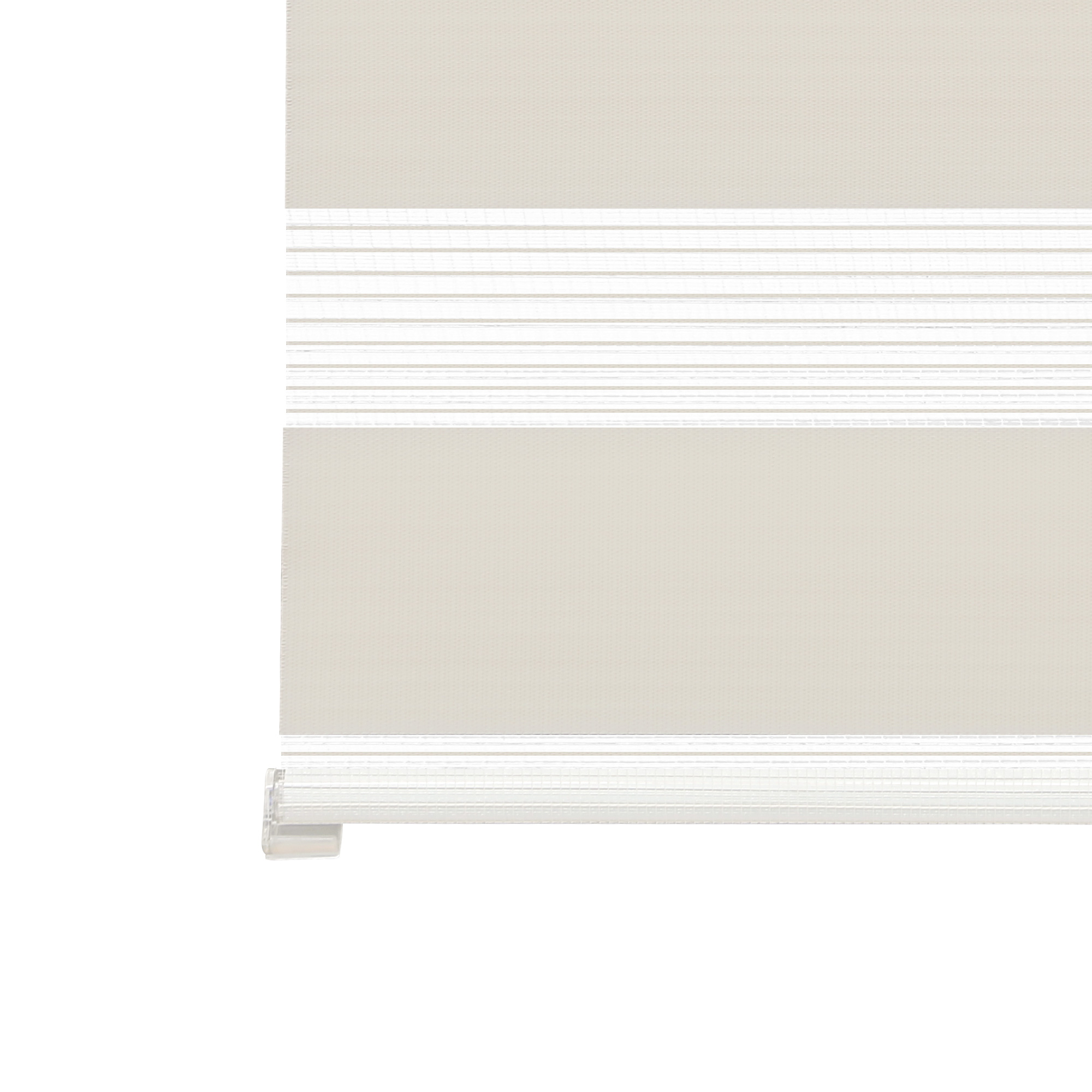 slider_image_0198f6e3fed0738f8e1c9a221a747c1f slider_image_0198f6e3fed0738f8e1c9a221a747c1f