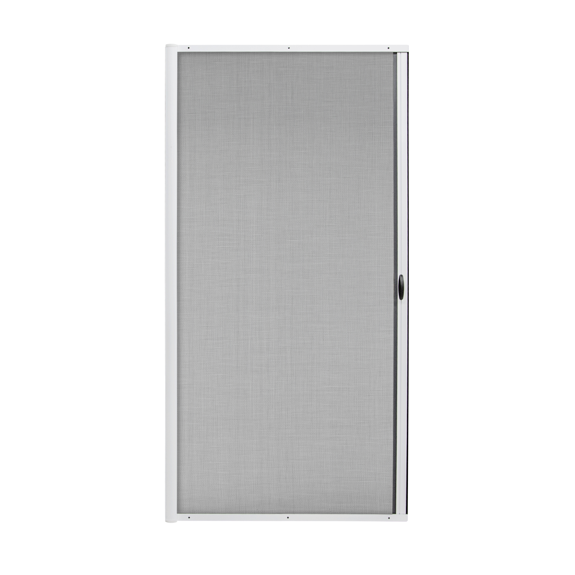 slider_image_0198fb5c981071689111742abfc9d726 slider_image_0198fb5c981071689111742abfc9d726