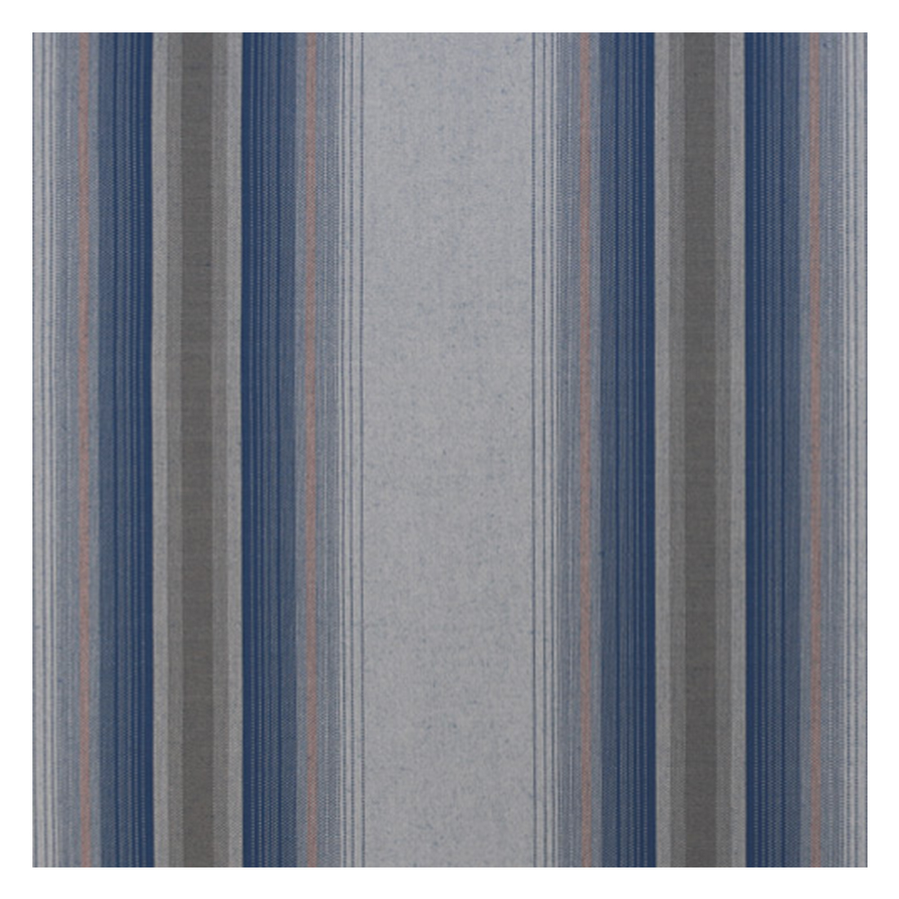 Échantillon tissu pour store banne, lambrequin et store de balcon | R-425 vegas, Recasens