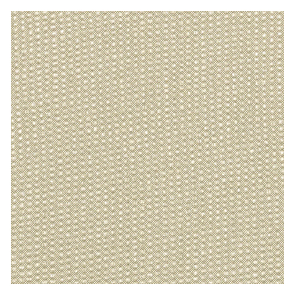 Échantillon tissu pour store bateau sur mesure | A9104 beige / translucide / Amman