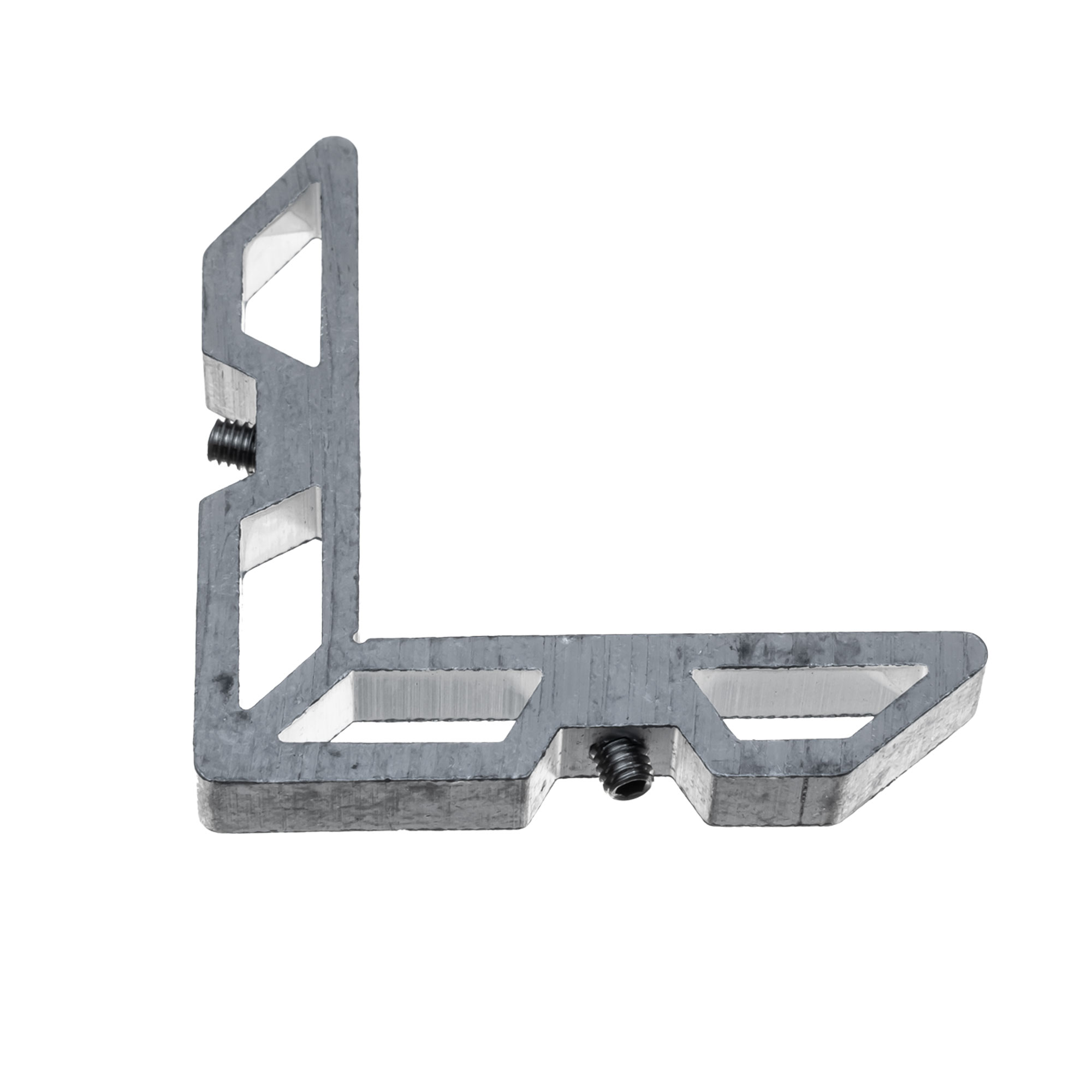 slider_image_0198f5d4eff27306bac7186751e325fd