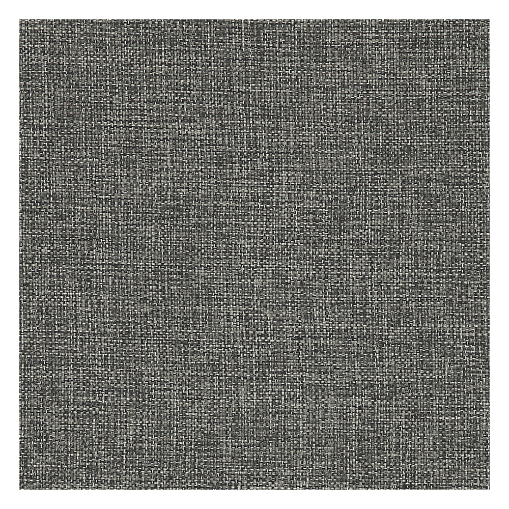 Échantillon tissu pour store bateau sur mesure | B9227 gris / translucide / Berlin