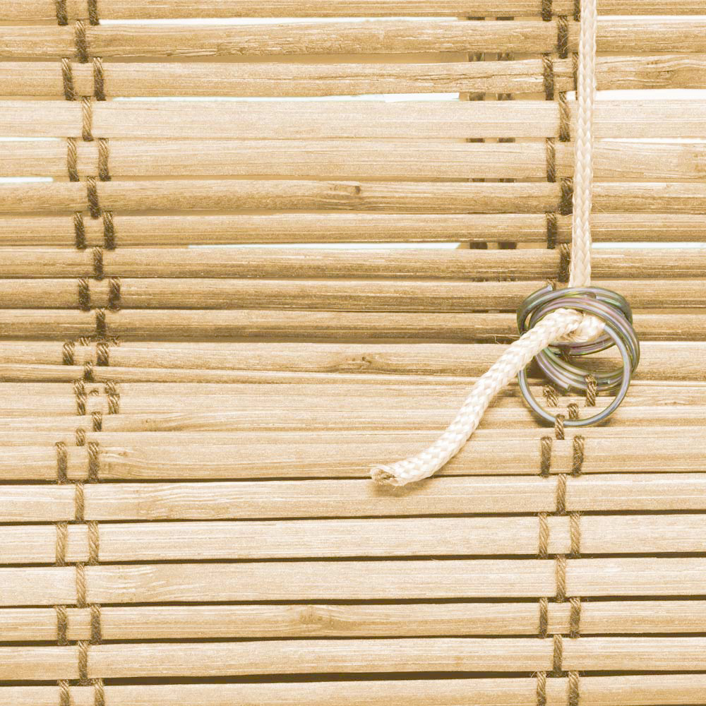 slider_image_0198f99c0f7473aabf3f2132ab0d3976