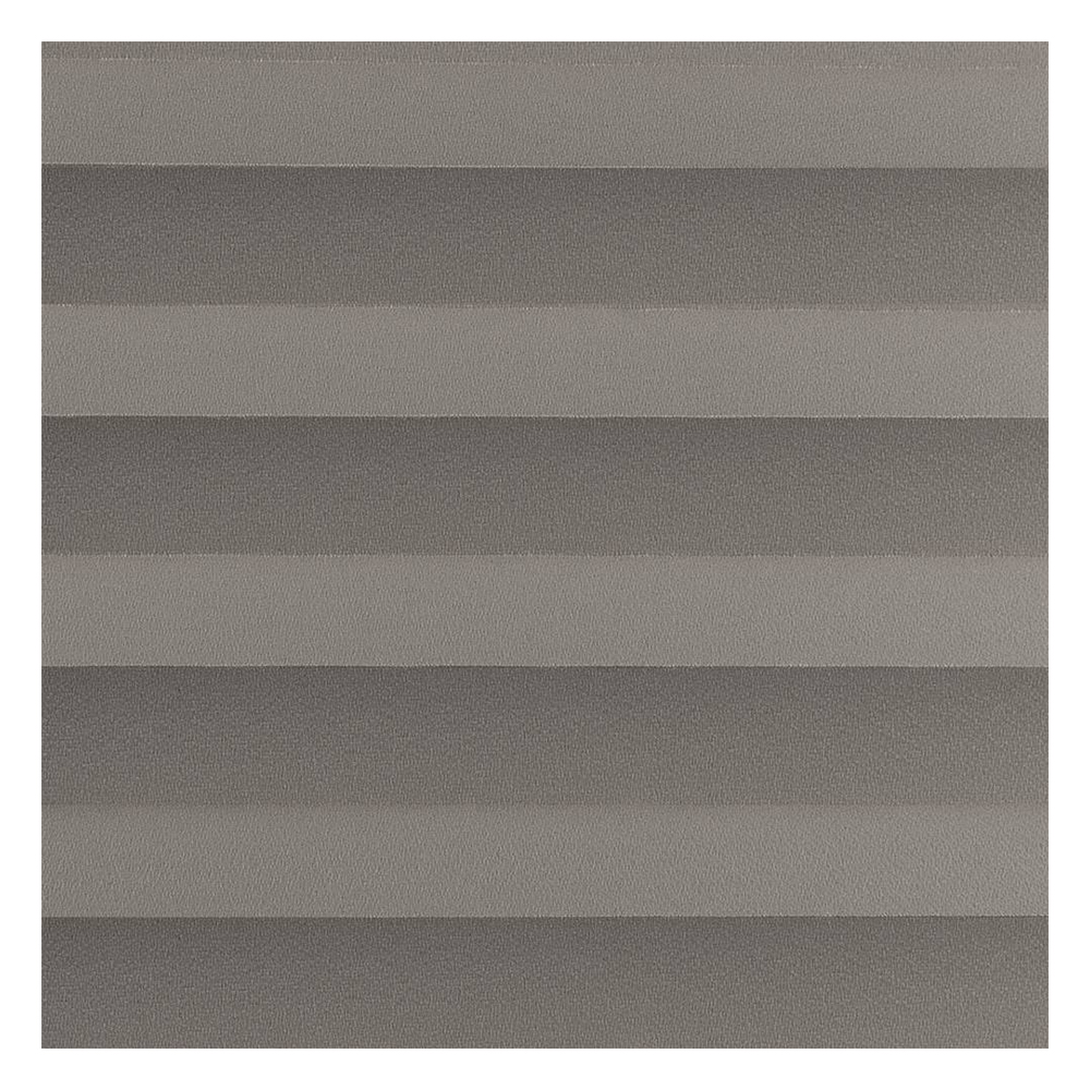 Échantillon tissu pour store plissé sur mesure 20408 gris / translucide / Cara Perlmutt Color B1 Échantillon tissu pour store plissé sur mesure 20408 gris / translucide / Cara Perlmutt Color B1