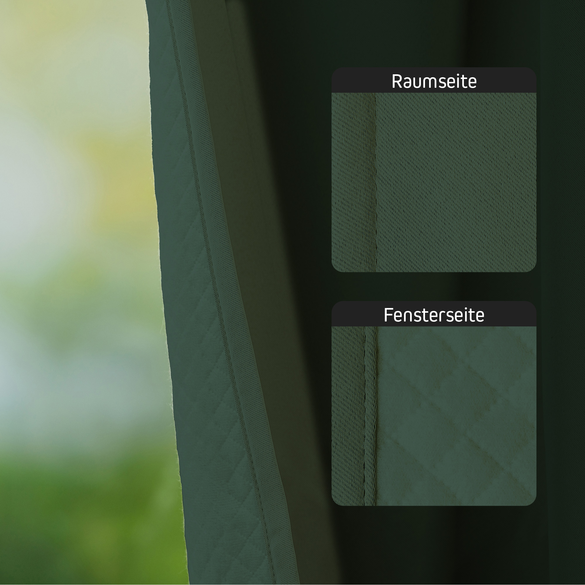 slider_image_0198f7b5dc48733dbe9fb5f0012e6c83