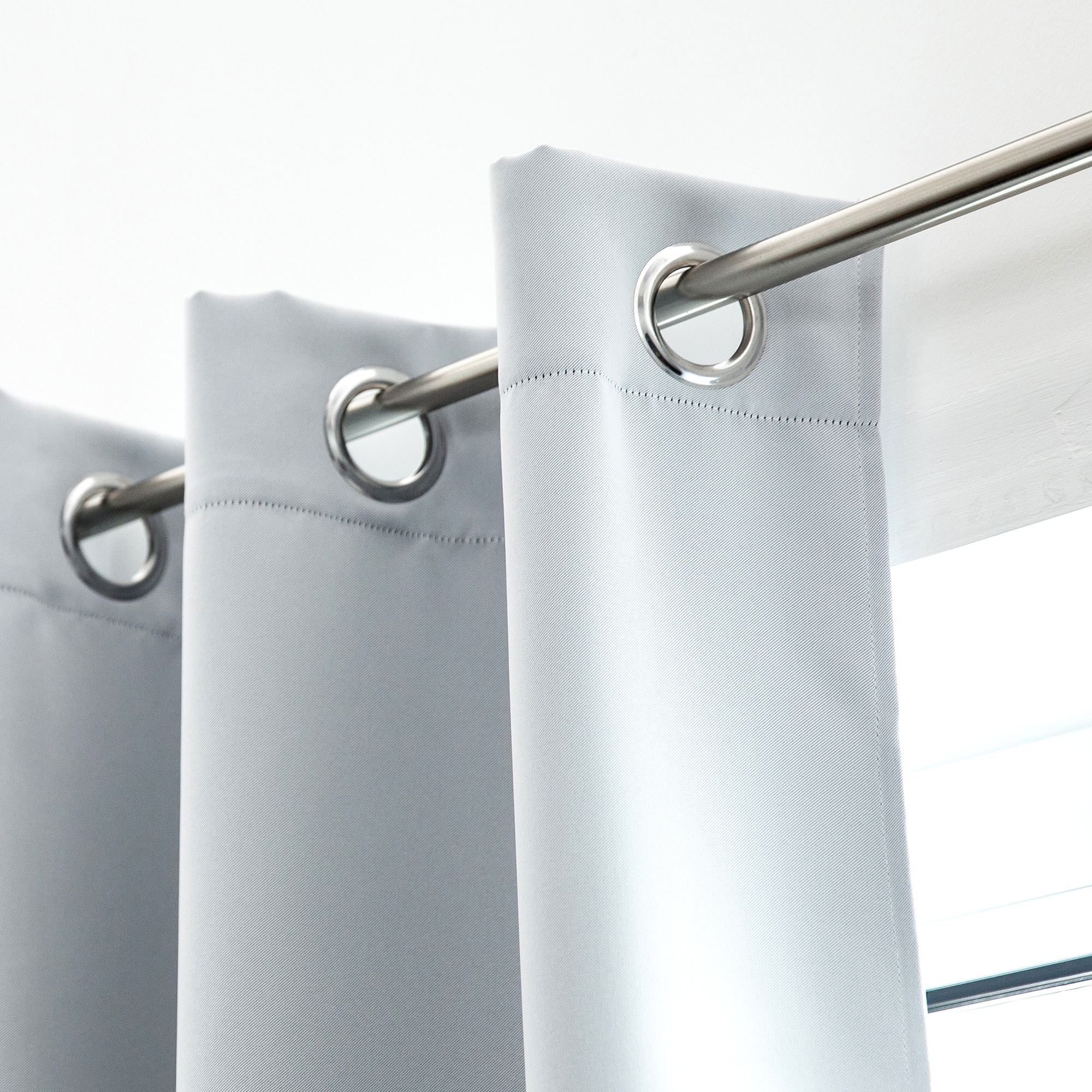 slider_image_019a6d23034f74efbb9cc02739e786ca