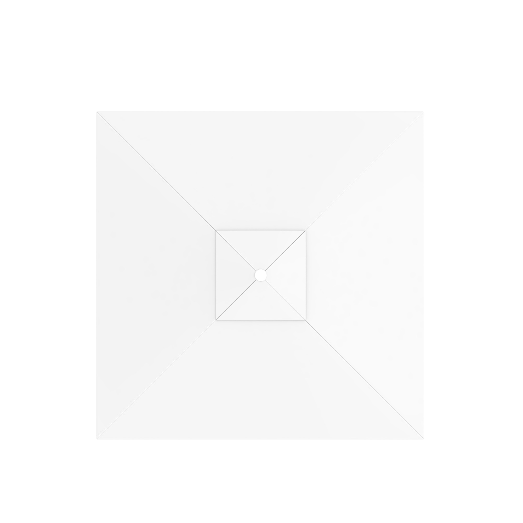slider_image_0198f655151c7032bd164b9faadfed7c