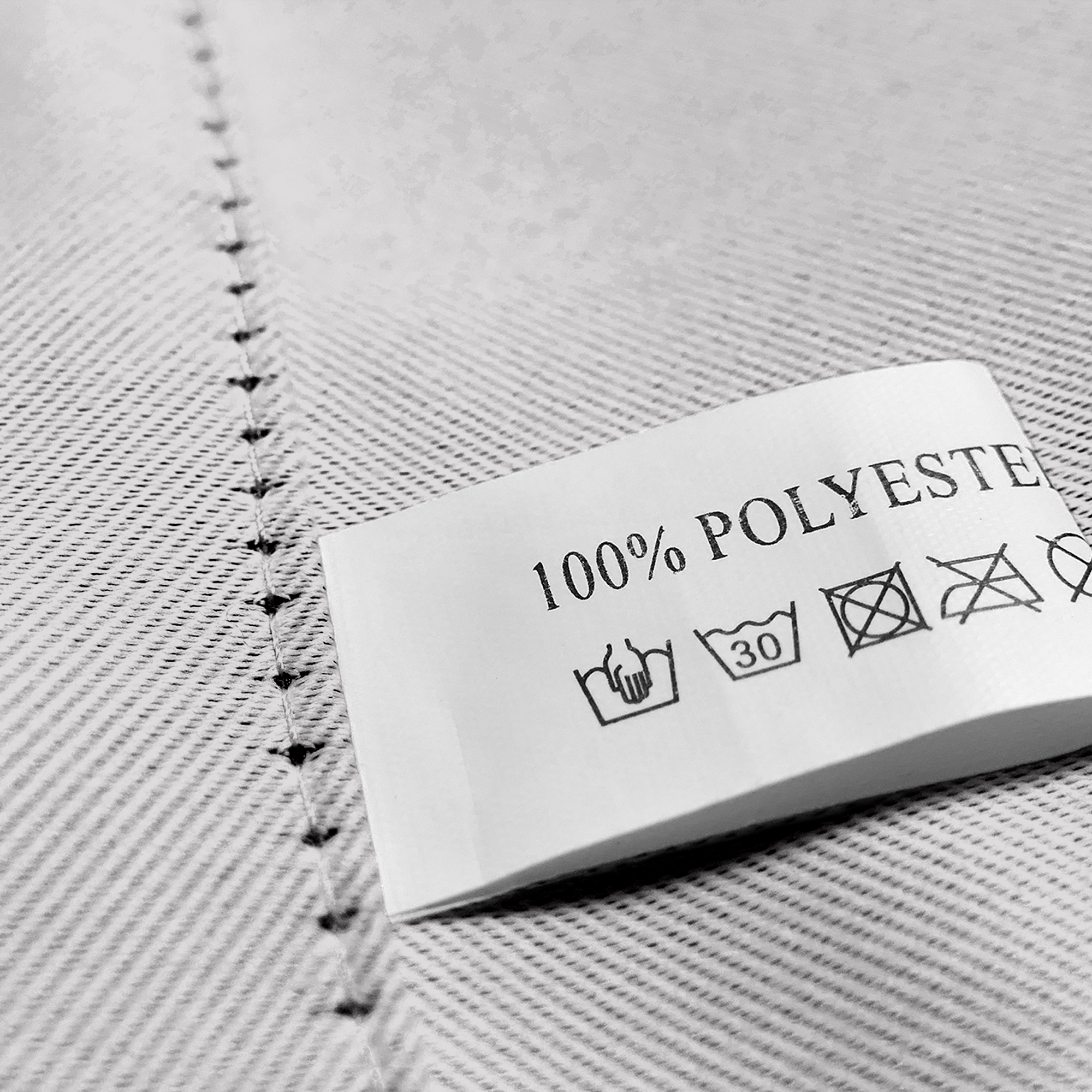 slider_image_019a6d23034f74efbb9cc0288d684818