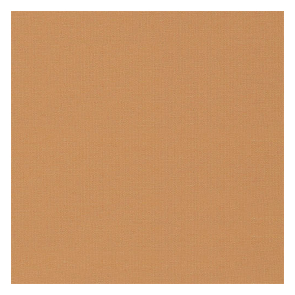 Échantillon tissu pour store bateau sur mesure A-1617 orange / translucide / Athènes