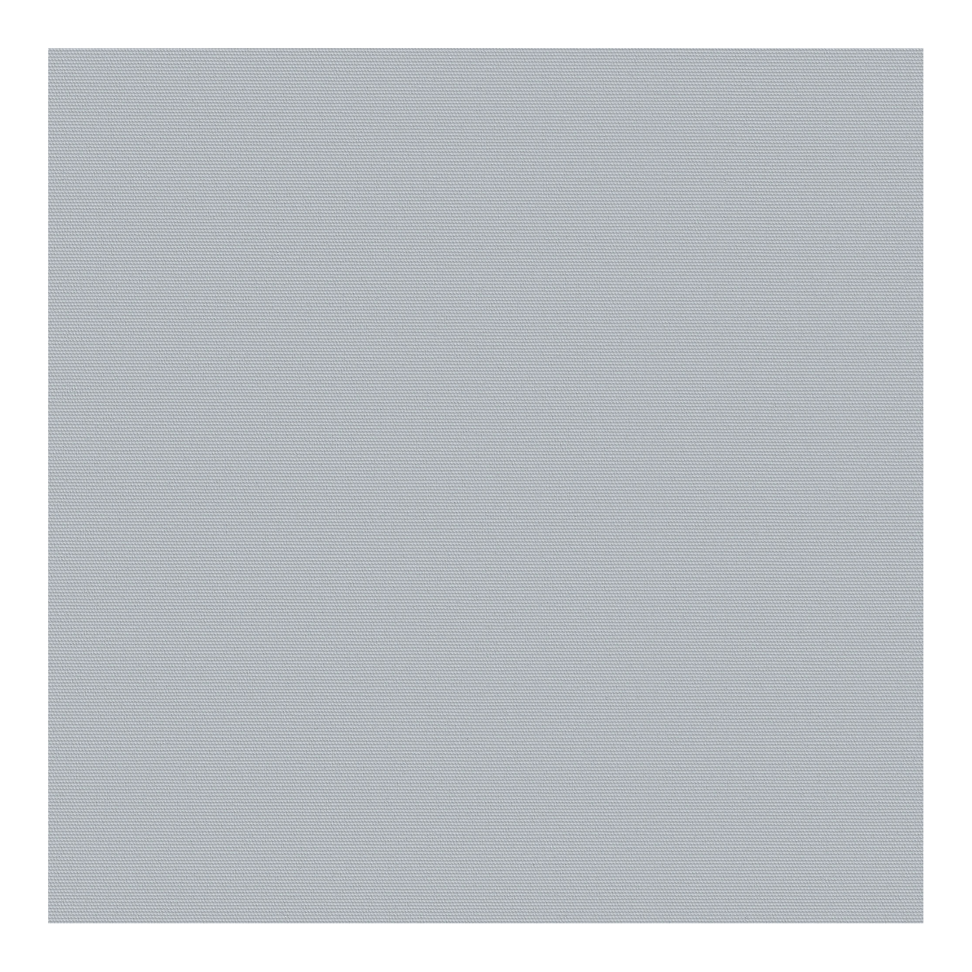 Échantillon tissu pour store pour fenêtre de toit sur mesure | 5700 gris clair / totalement occultant / Orlando Échantillon tissu pour store pour fenêtre de toit sur mesure | 5700 gris clair / totalement occultant / Orlando