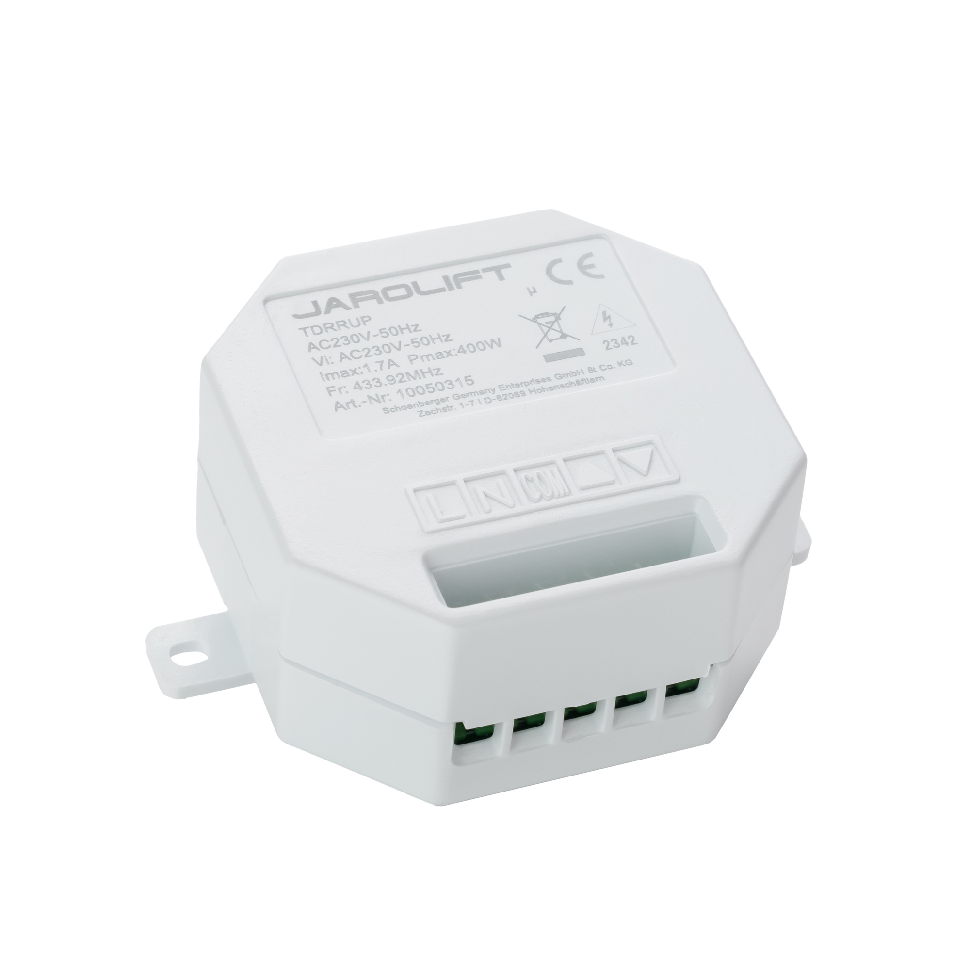 slider_image_0198f7a2361f70af87d8154f95f2cfab slider_image_0198f7a2361f70af87d8154f95f2cfab