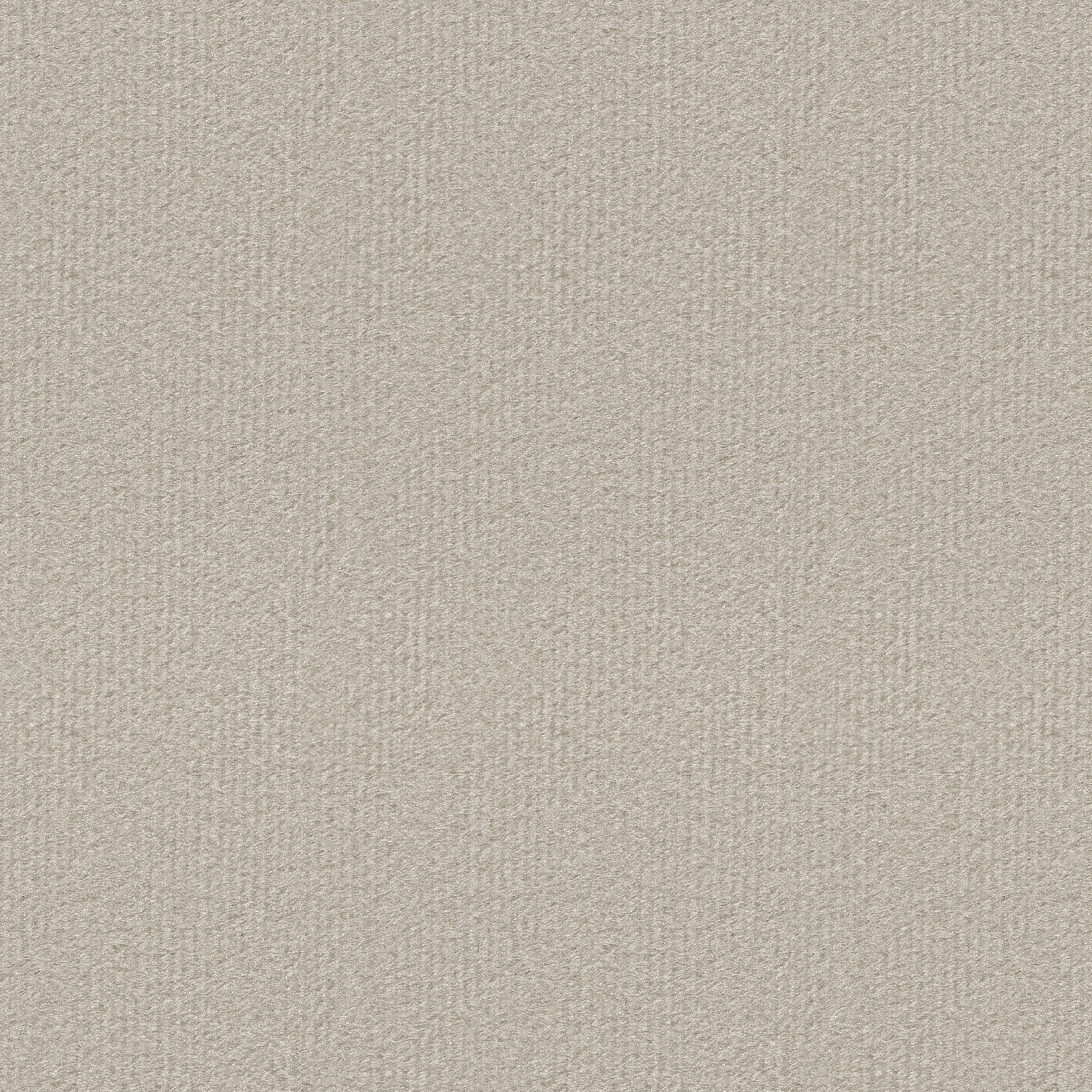 Échantillon tissu pour rideau sur mesure | 16B taupe / totalement occultant / Plush