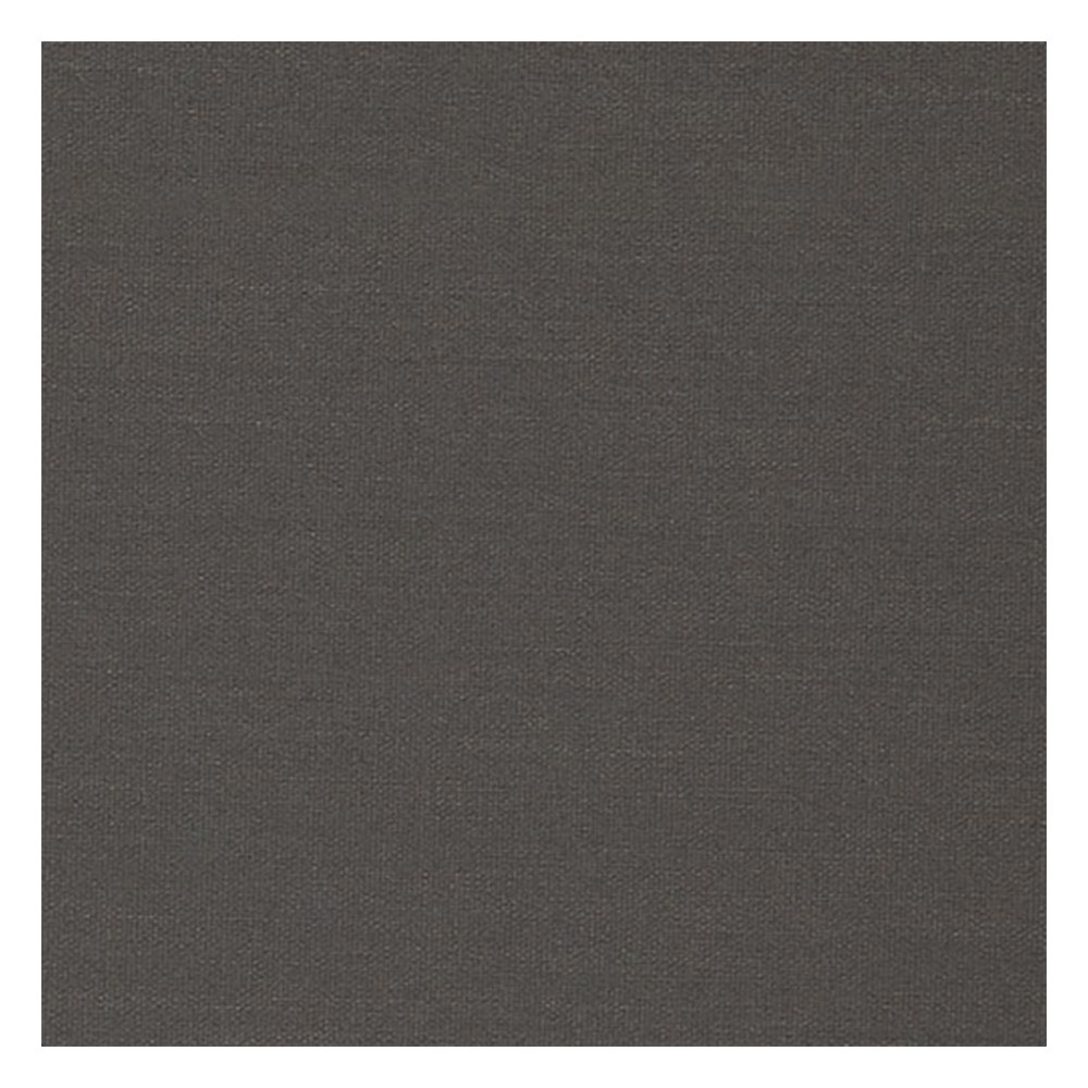 Échantillon tissu pour store bateau sur mesure A-1653 gris / translucide / Athènes