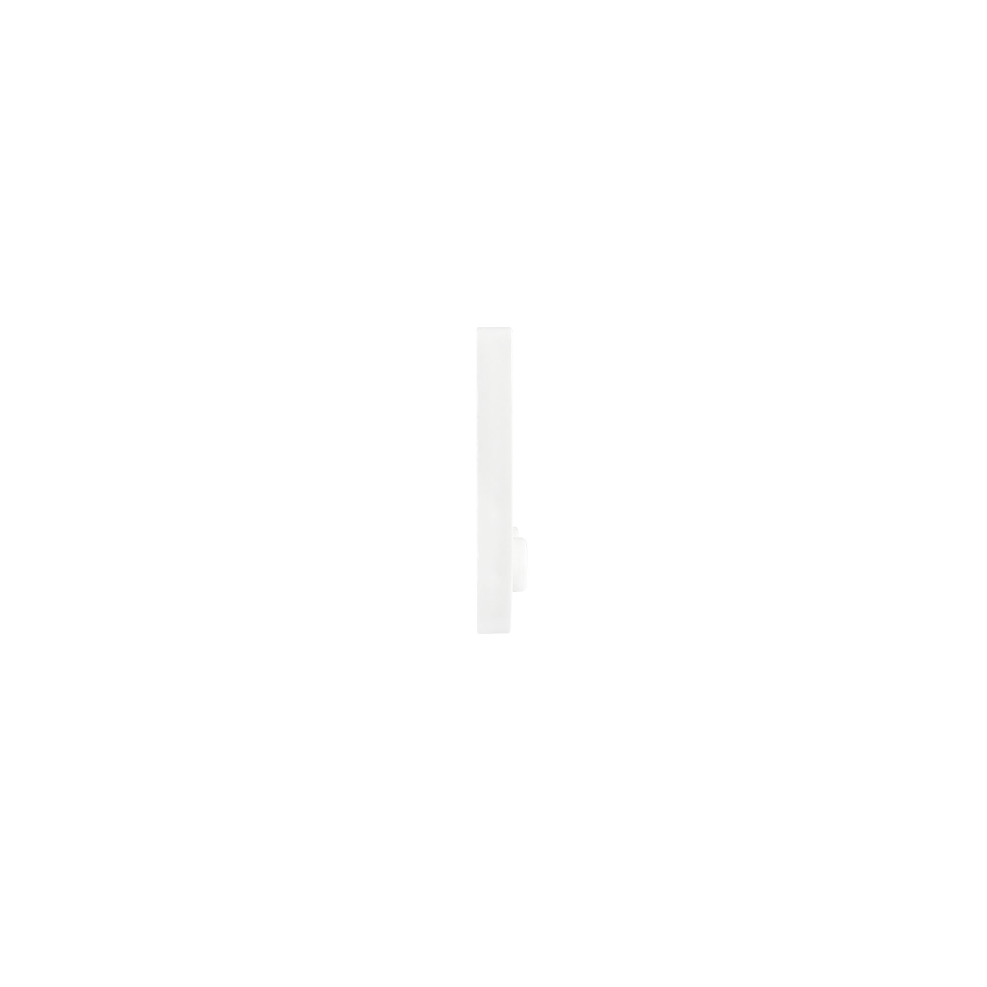 slider_image_0198f5c6918c71d5ac21c043d9b5f7b9