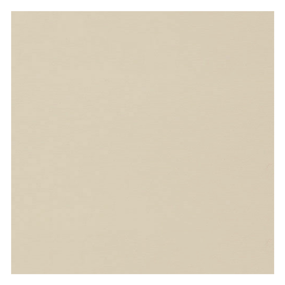 Échantillon tissu pour store bateau sur mesure B-8103 crème / translucide / Belgrade
