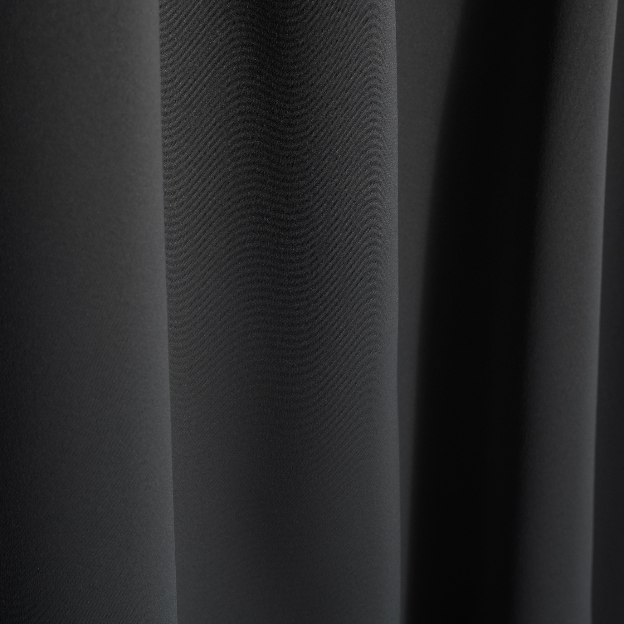 slider_image_0198f79e39577308b4da86d2f5cec020