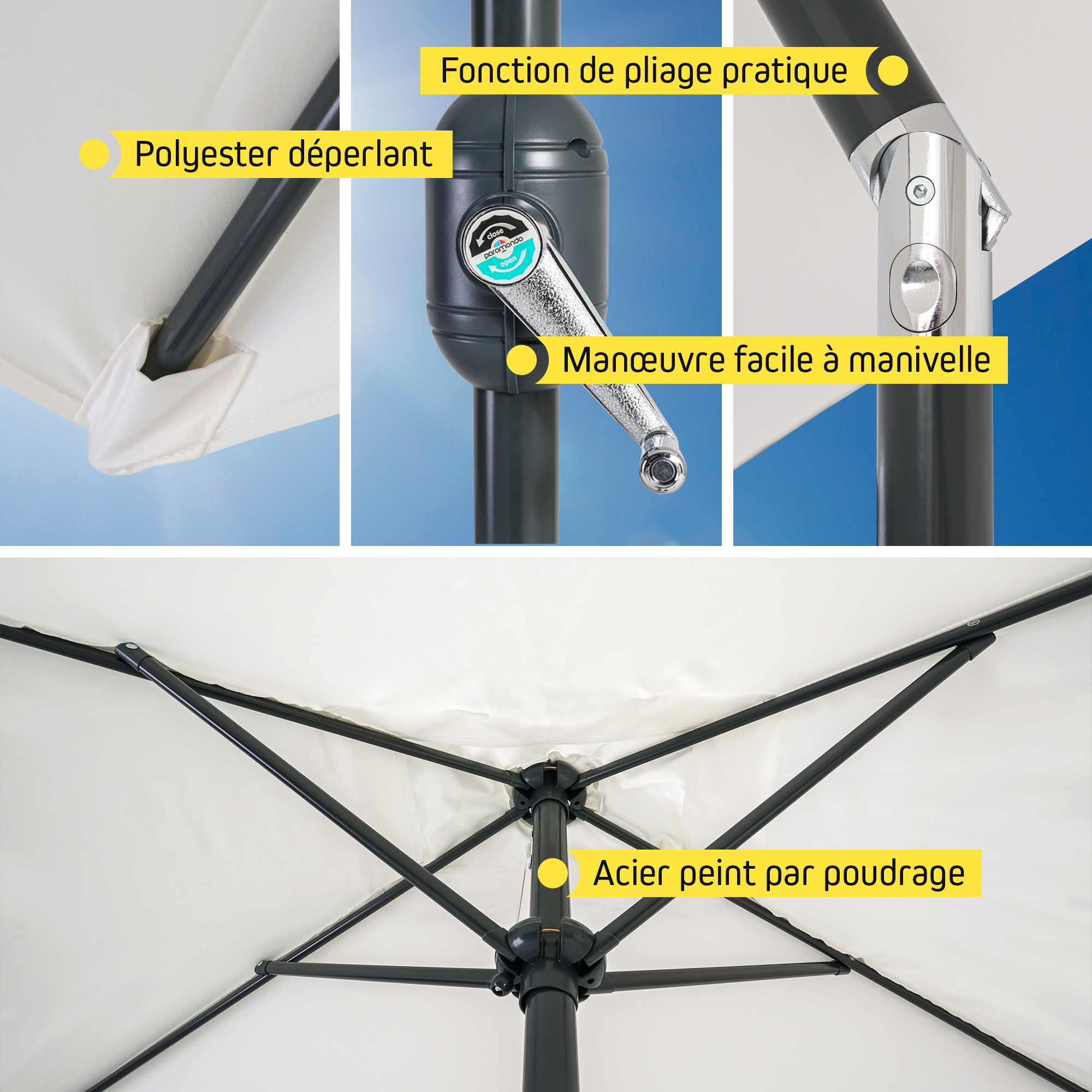 slider_image_019a069adef472c397849a0825014e89