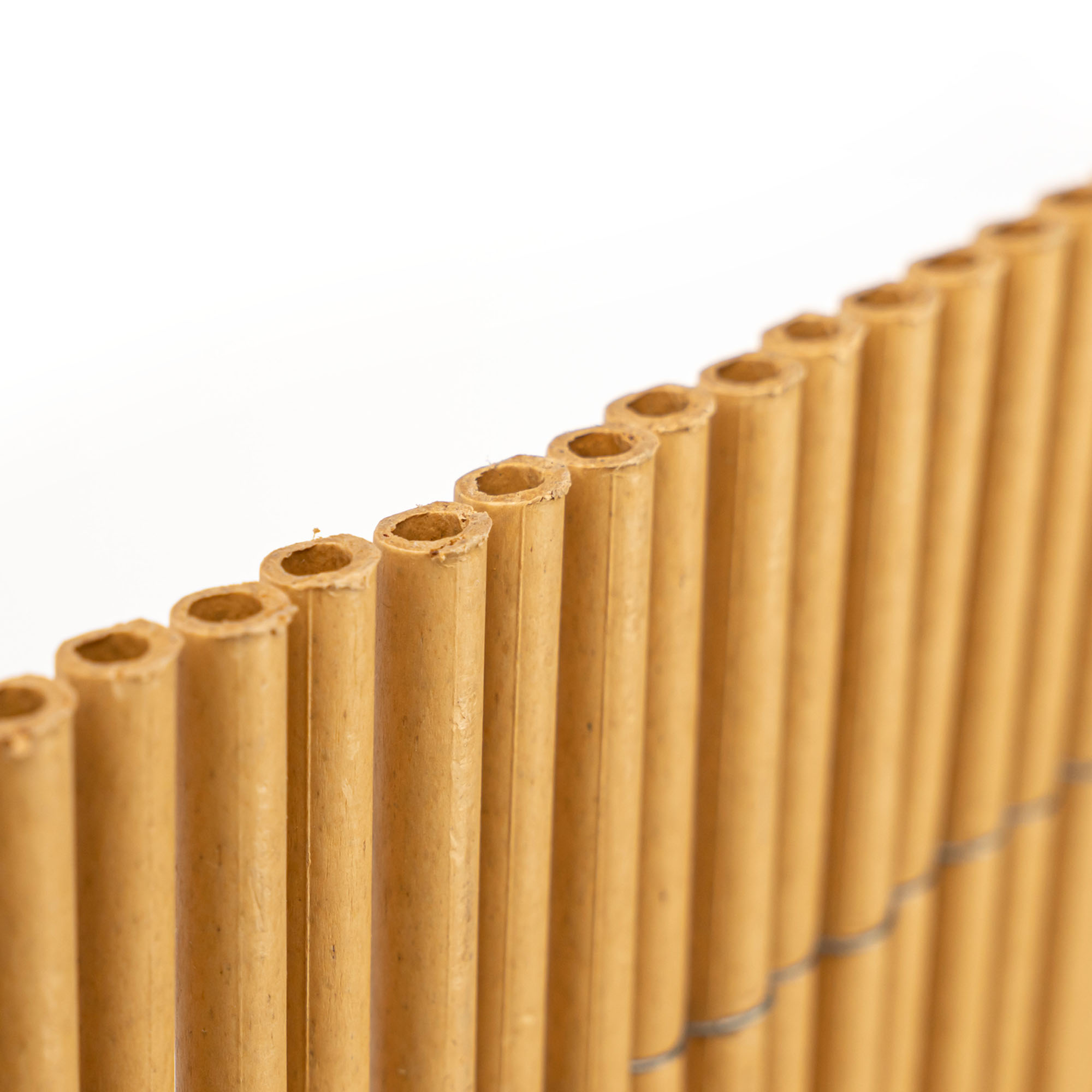 slider_image_0198fb3c14ab736cbfd5542f6da52c5a