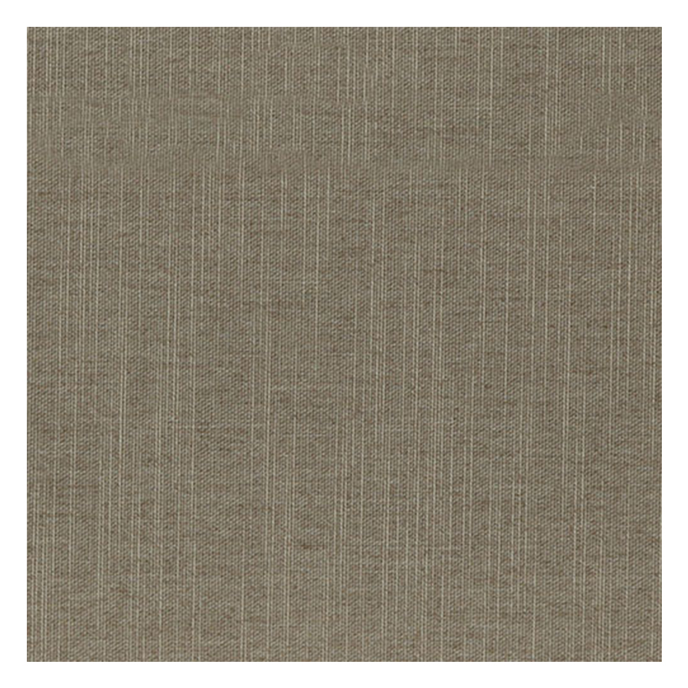 Échantillon tissu pour store bateau sur mesure C-954 beige structuré / translucide / Capri