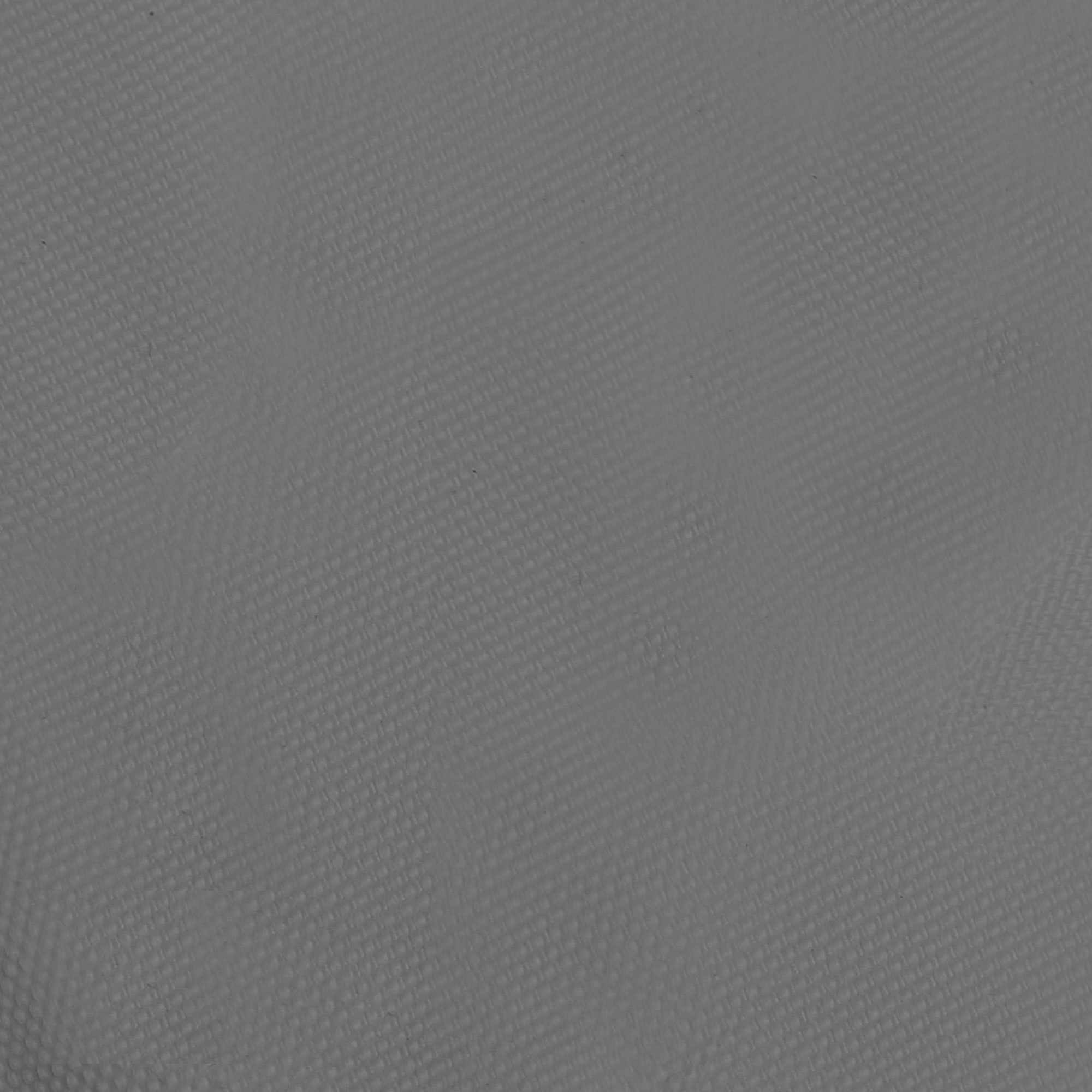 slider_image_0198f7239df4707b8045921850df83e2