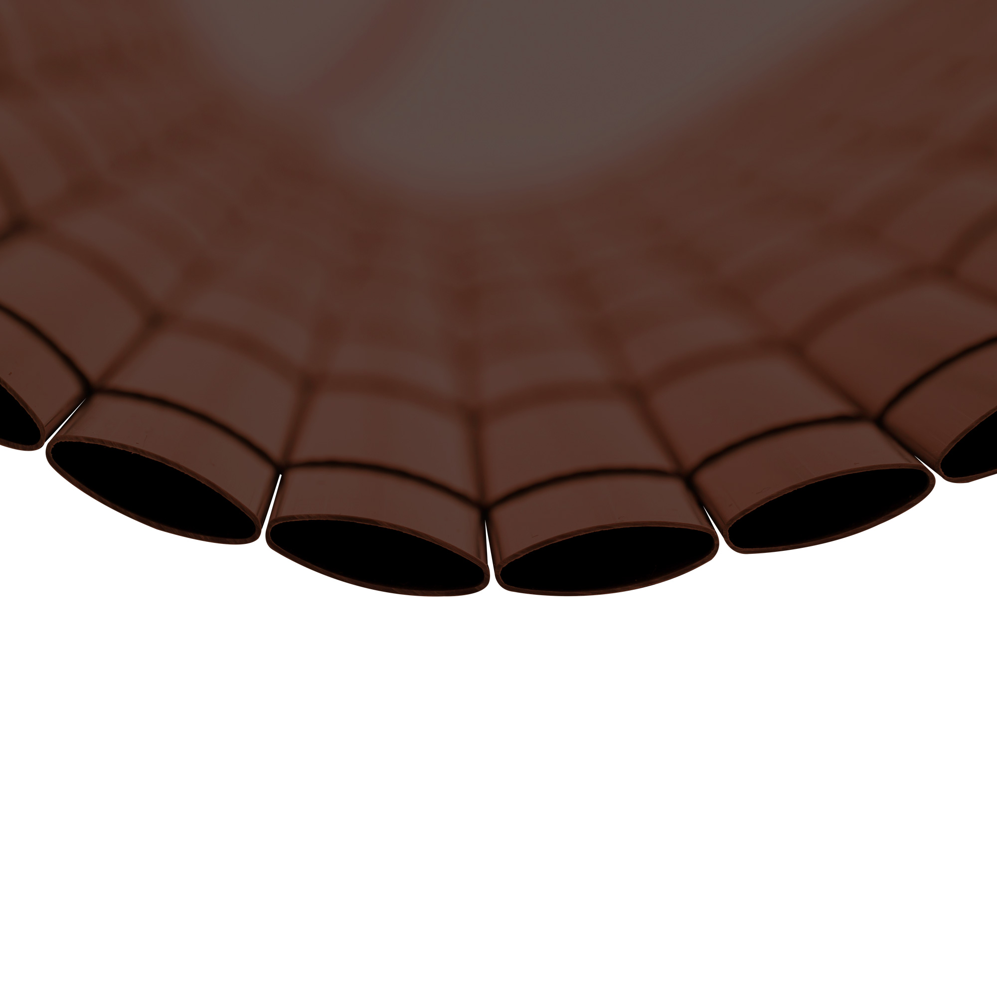 slider_image_0198facd2155725dbce7f4a37243a097