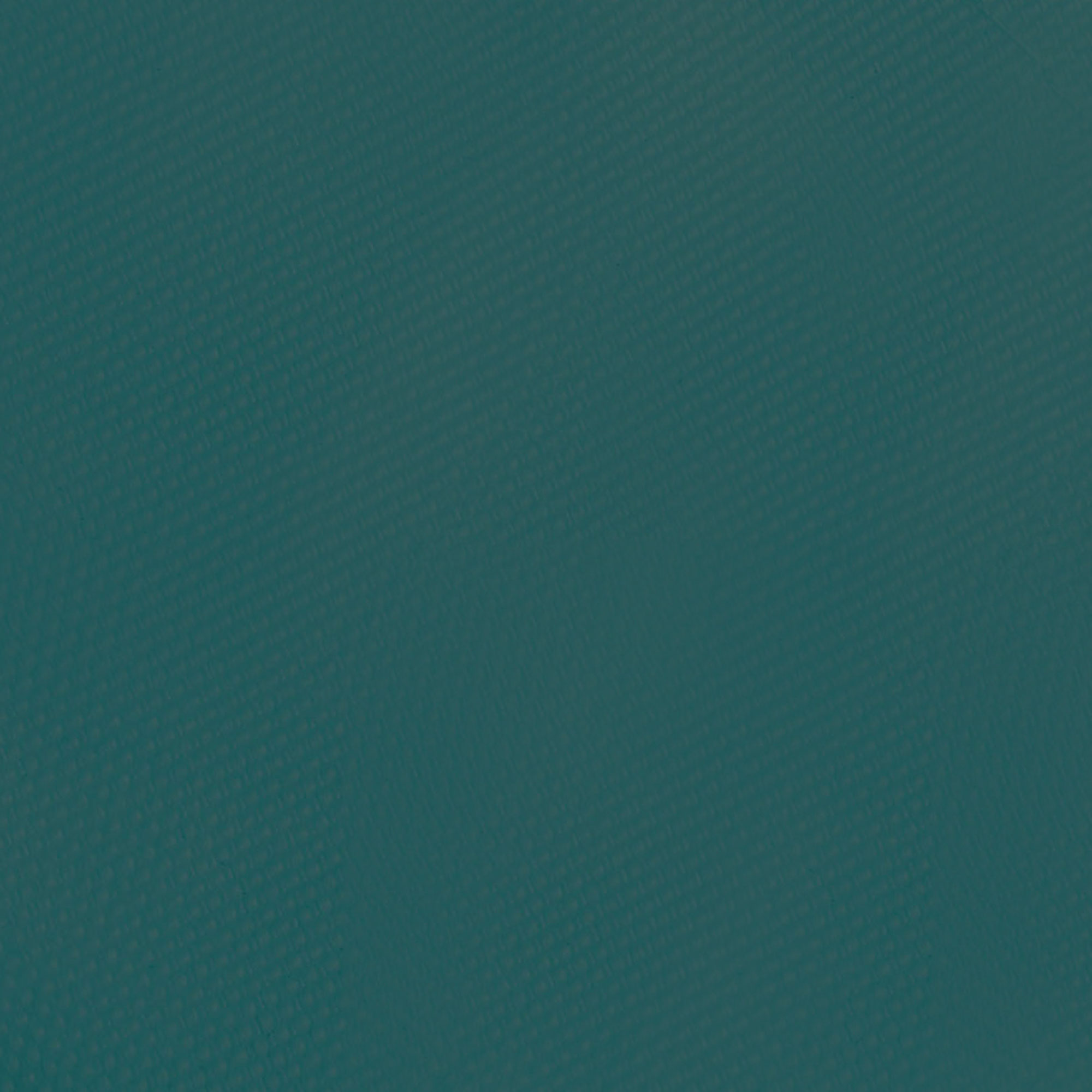 slider_image_0198f724a00a7131a0ffc112f9a2bc0c