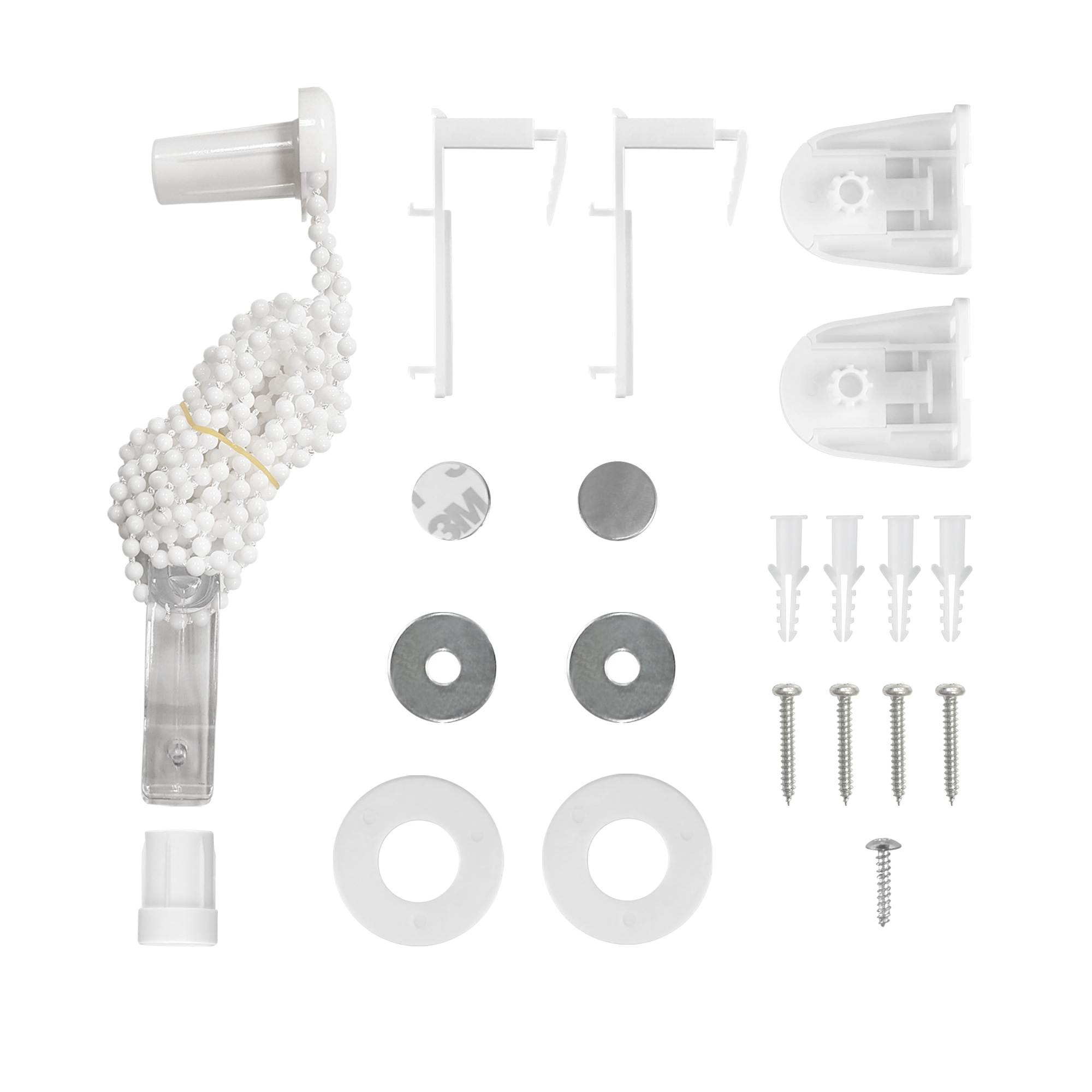 slider_image_0198f6b59fd572dcaef5fde4cfd04942