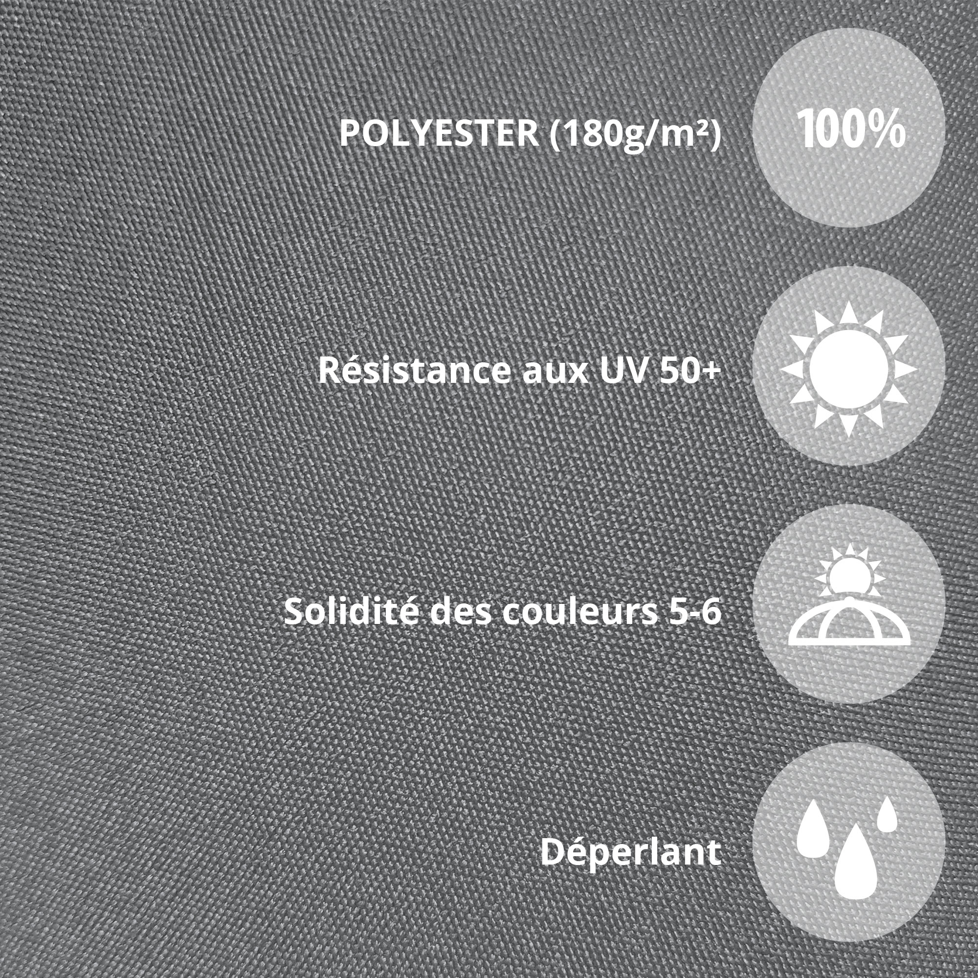 slider_image_019a542ed07c7c45b61720f31d3a6130