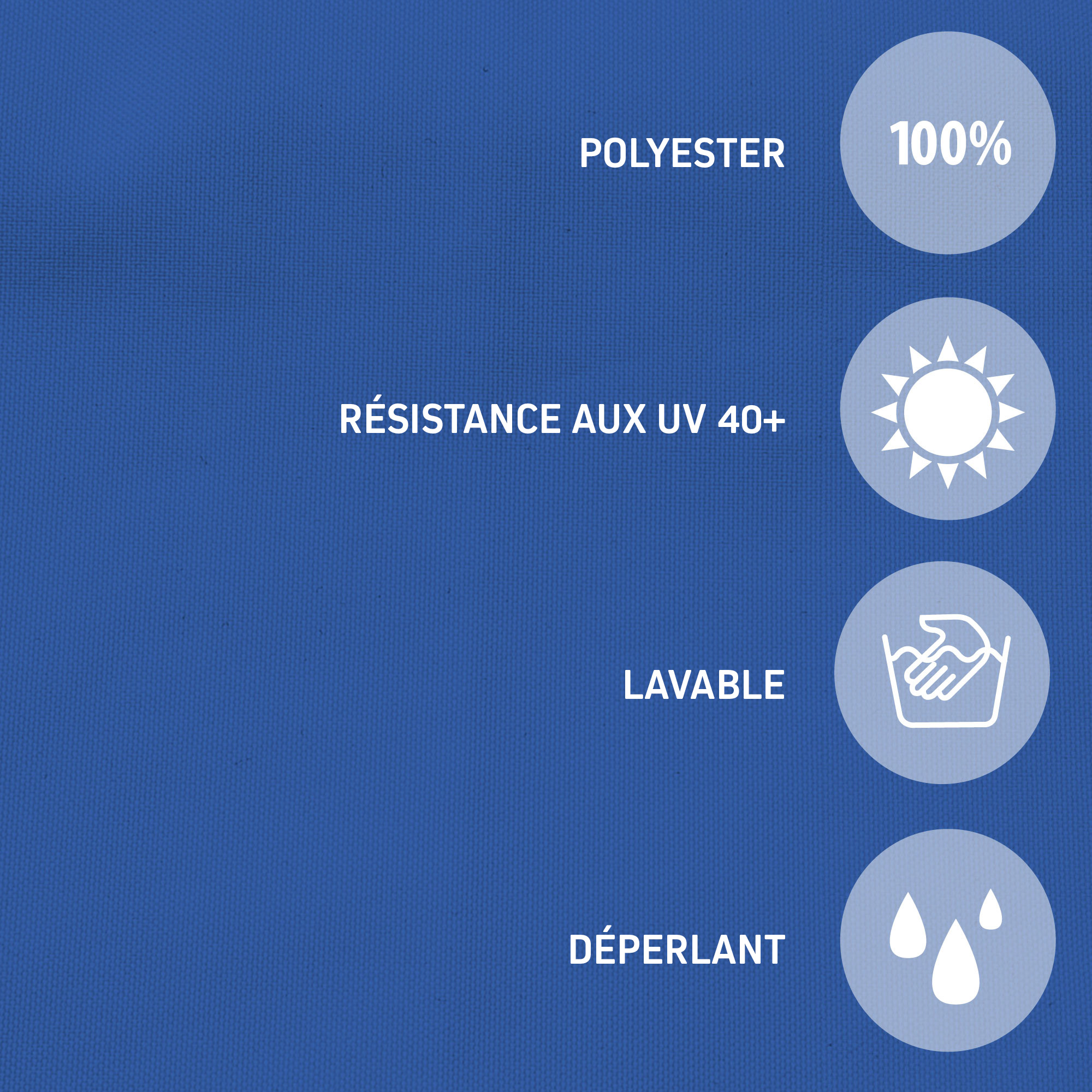 slider_image_019a733f5be67db69a37671a52571b2d