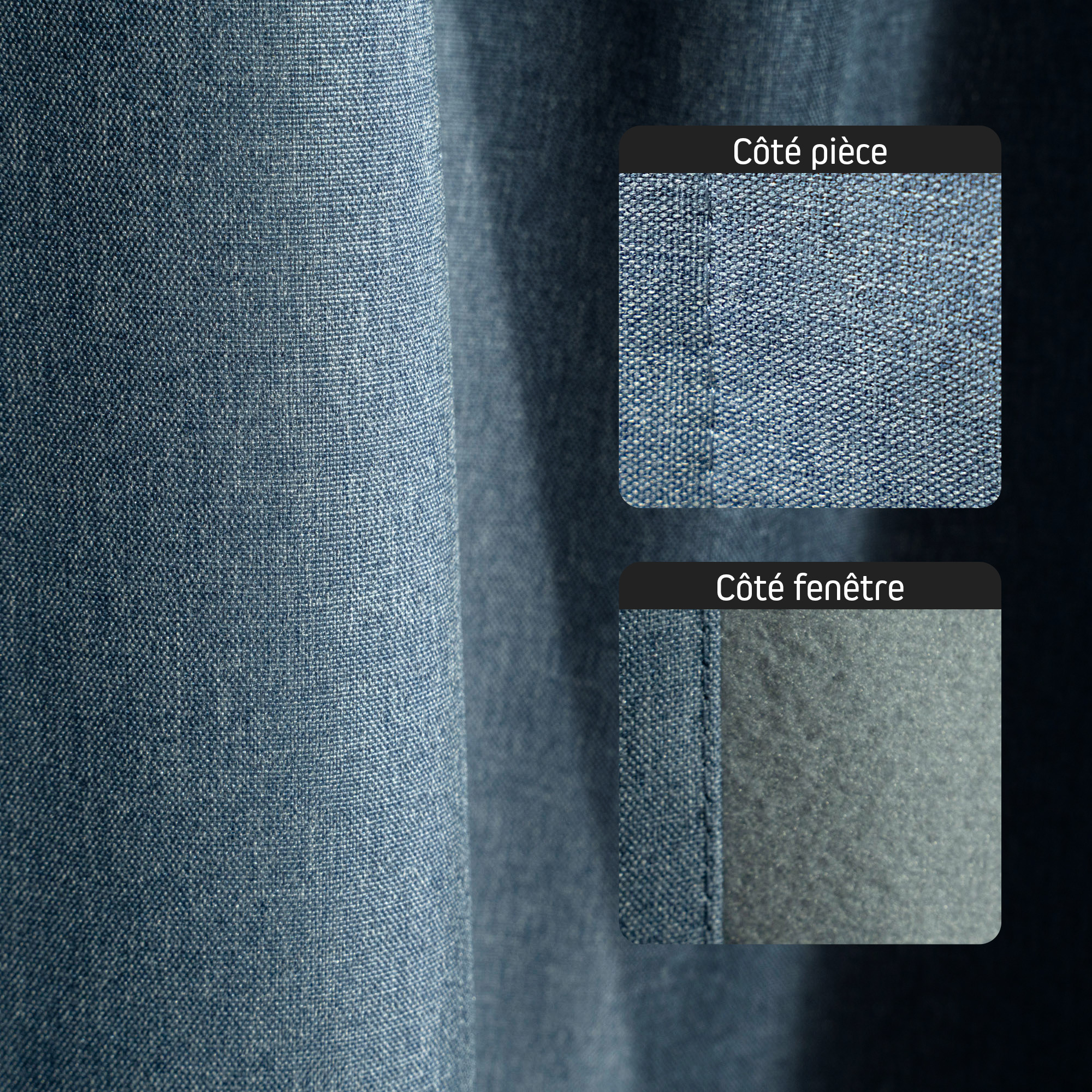 slider_image_0199bec3821c7cf68a302c3ff5e99ec0