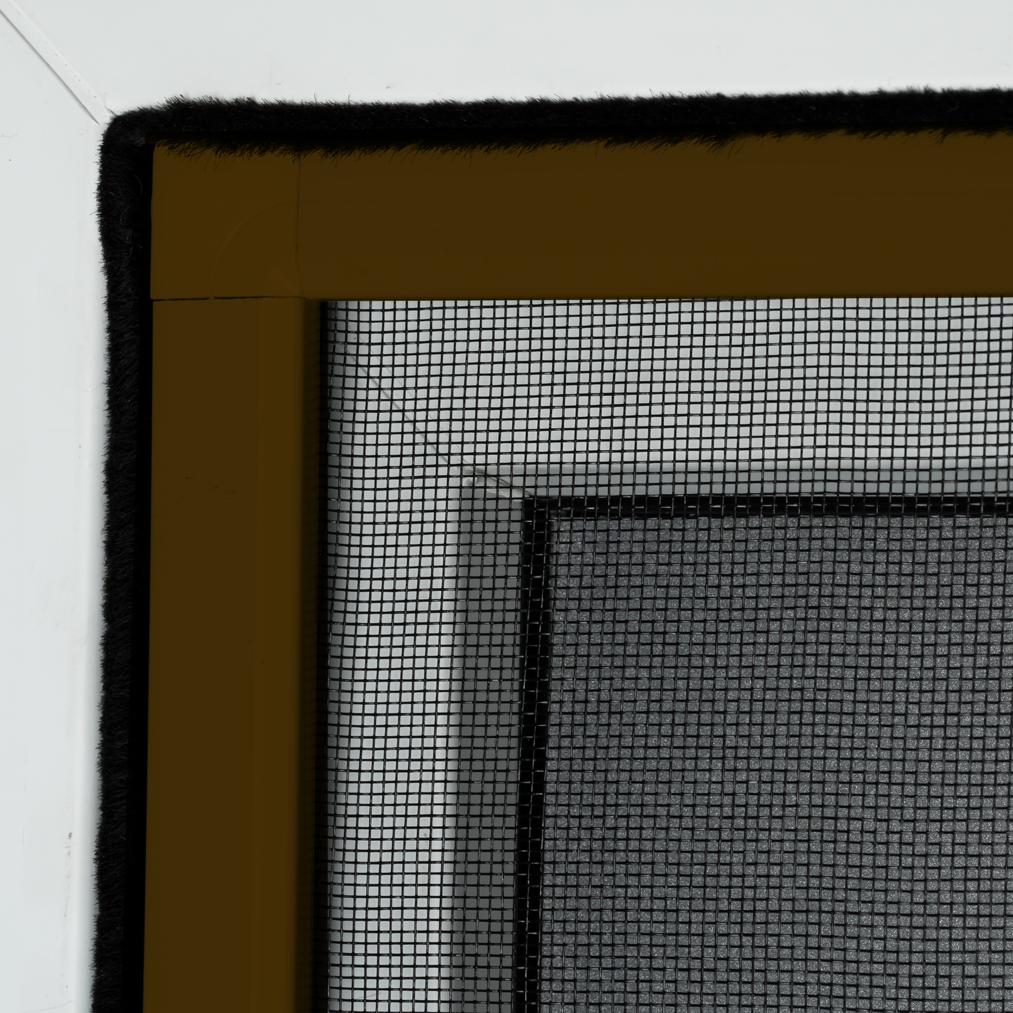 slider_image_0198fabc7e39709ca235e49f5b3f9859
