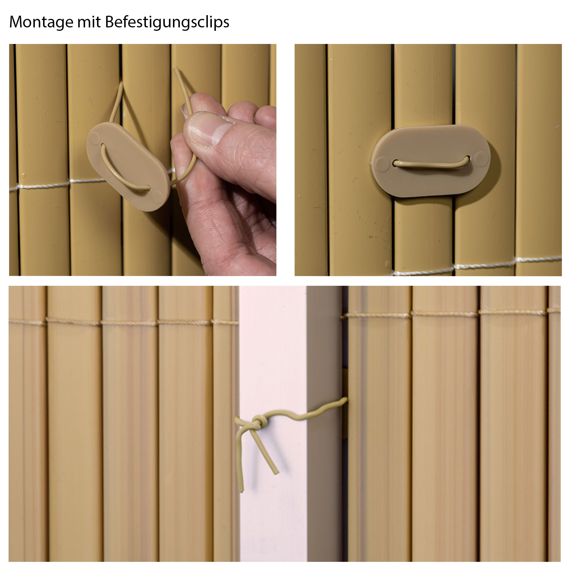 slider_image_0198fb3a542b7087a38b6a029d70606f slider_image_0198fb3a542b7087a38b6a029d70606f