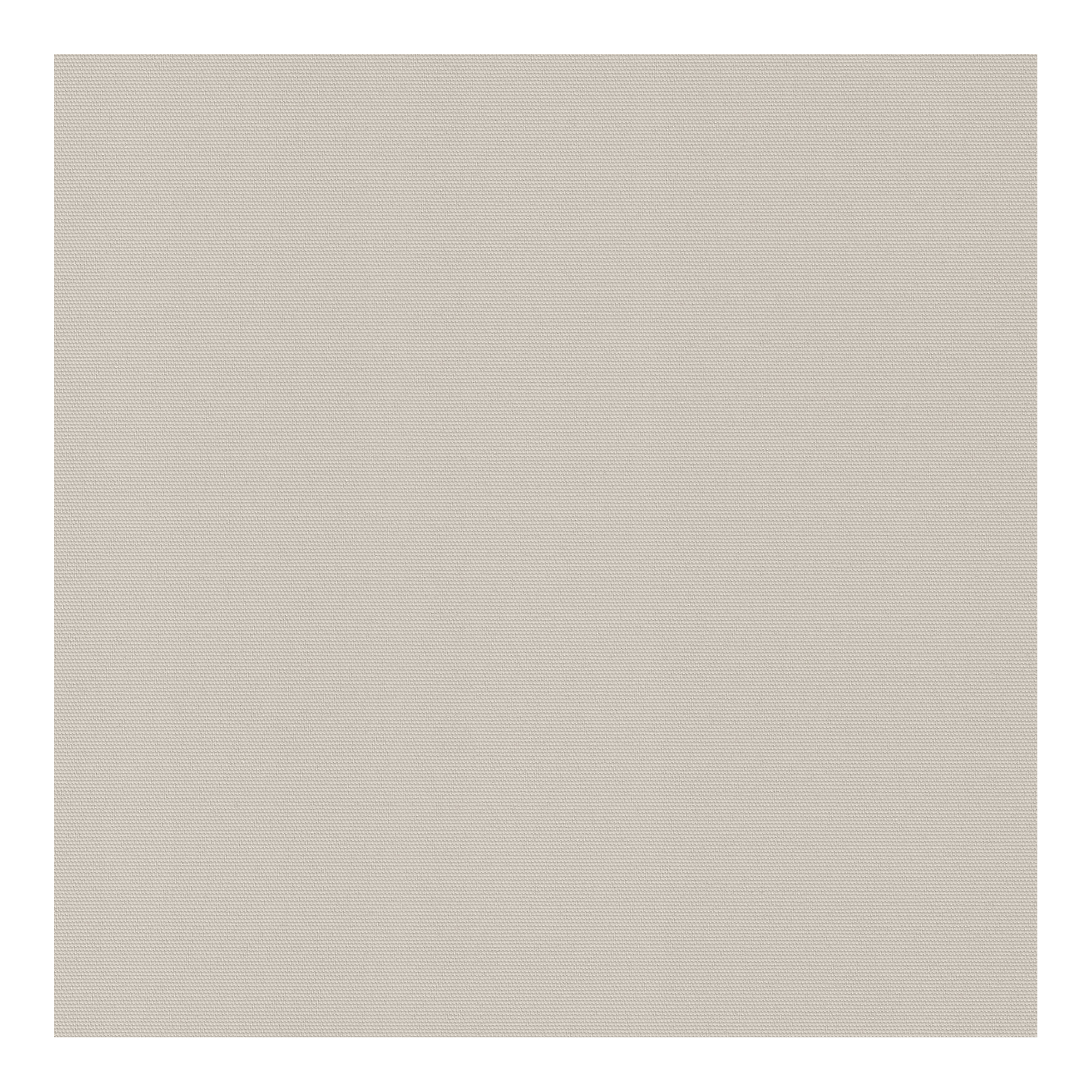 Échantillon tissu pour store pour fenêtre de toit sur mesure | 5400 sable-beige / totalement occultant / Orlando Échantillon tissu pour store pour fenêtre de toit sur mesure | 5400 sable-beige / totalement occultant / Orlando