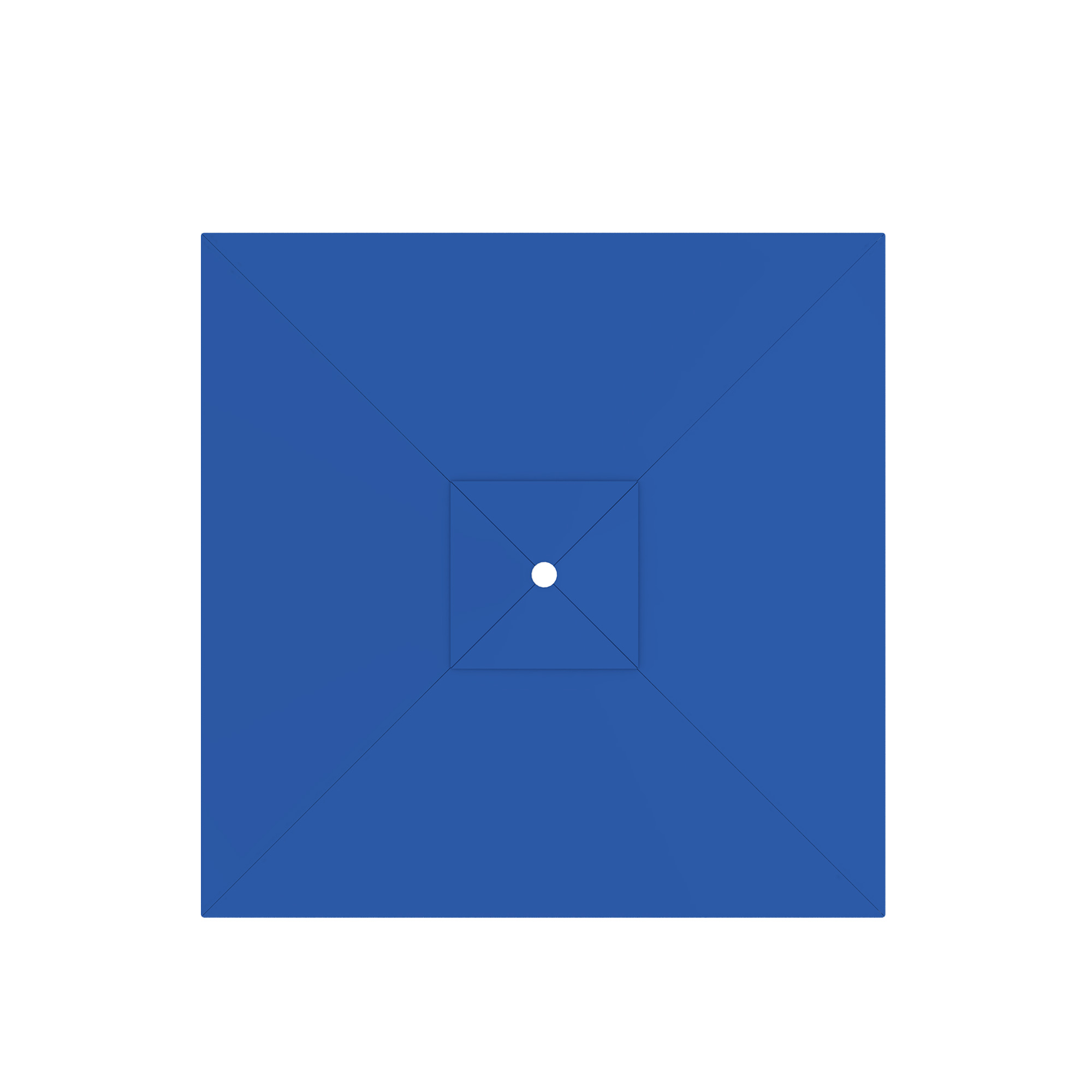 slider_image_0198f657d35f72debc40fe46b2f53587