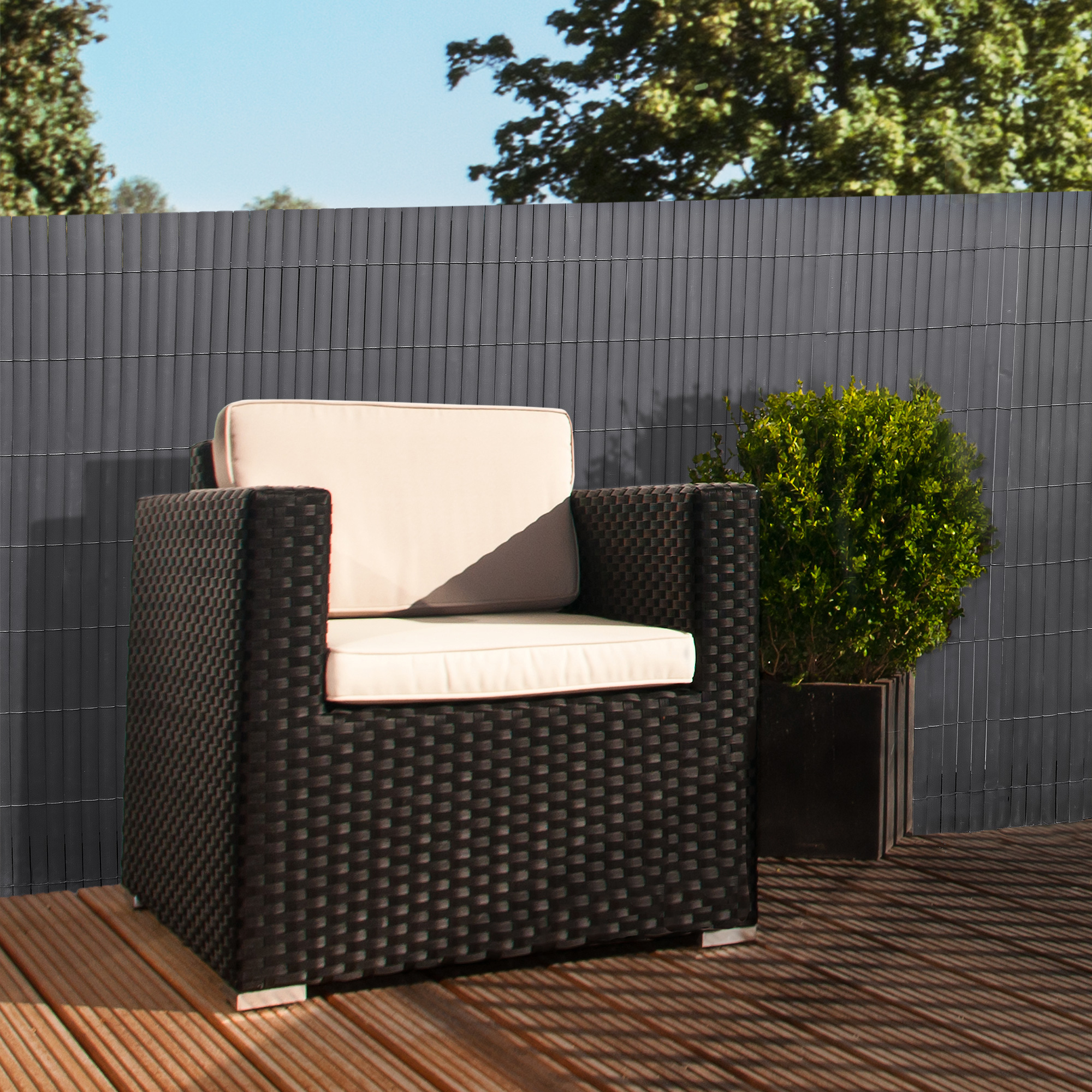 slider_image_0198fad3d45c70fa9779061e3656cea8