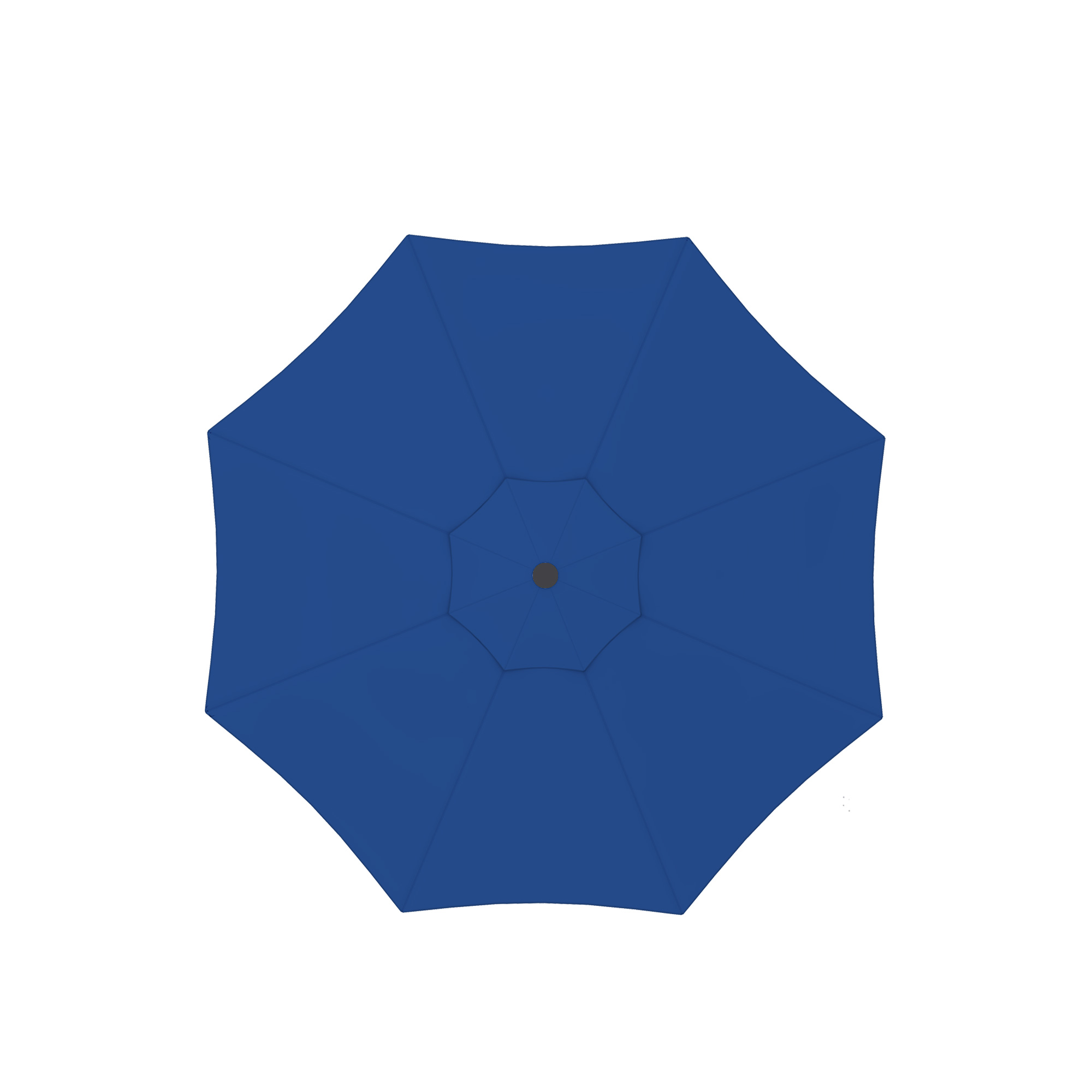 slider_image_0198f6526aa071dfaab851f3937c9fce