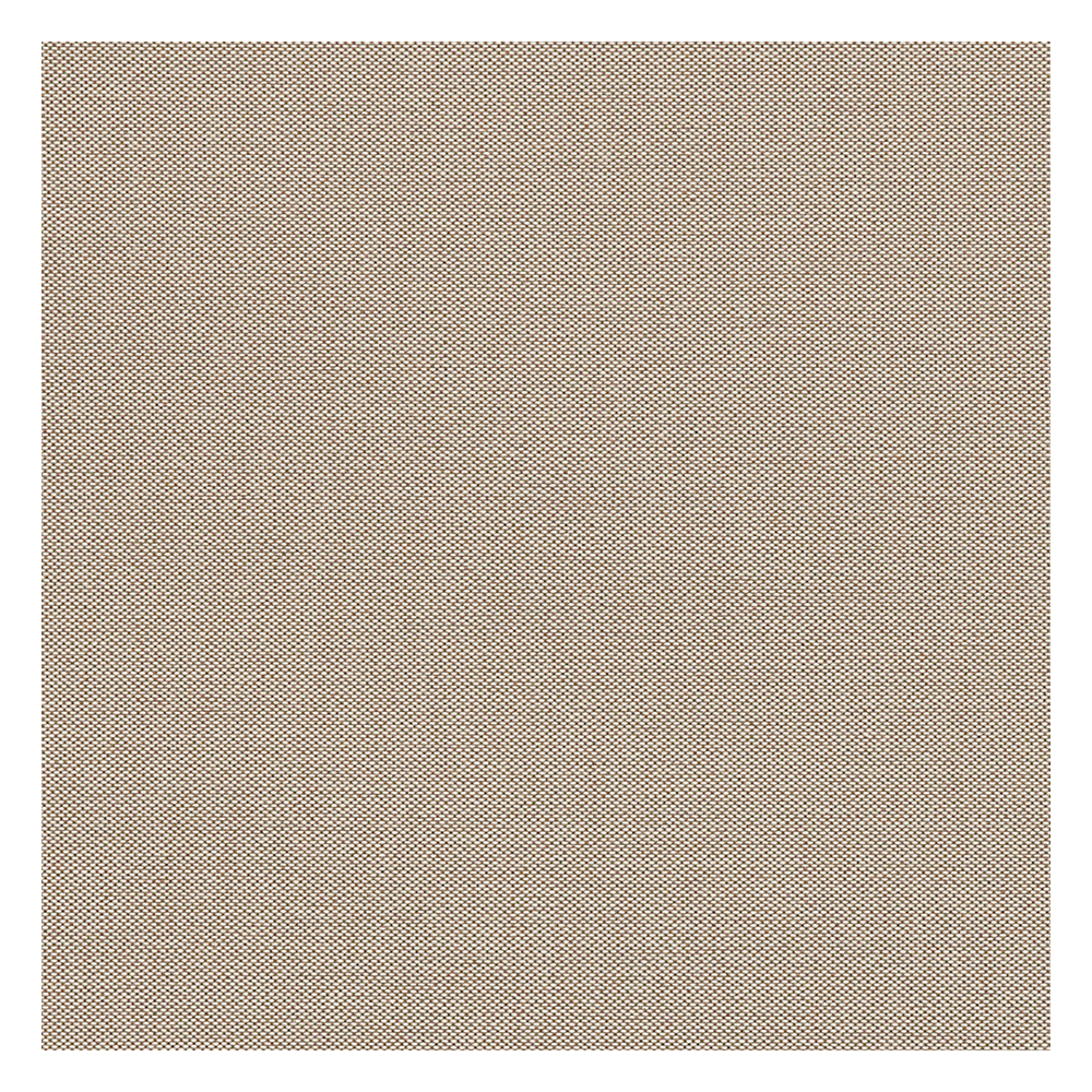 Échantillon tissu pour store bateau sur mesure | A9105 beige / translucide / Amman