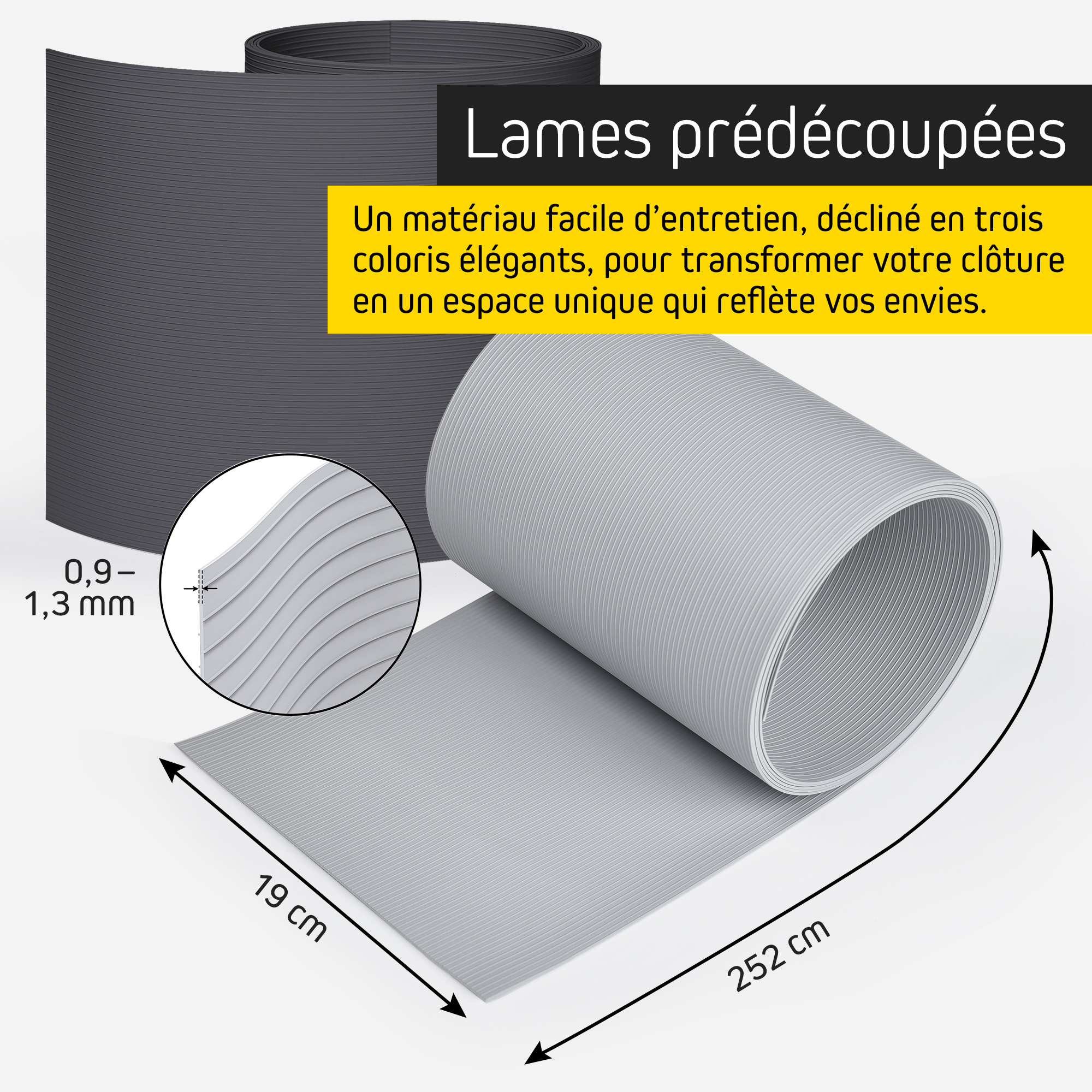 slider_image_0199cd1eb90077999cf1dca529885a81