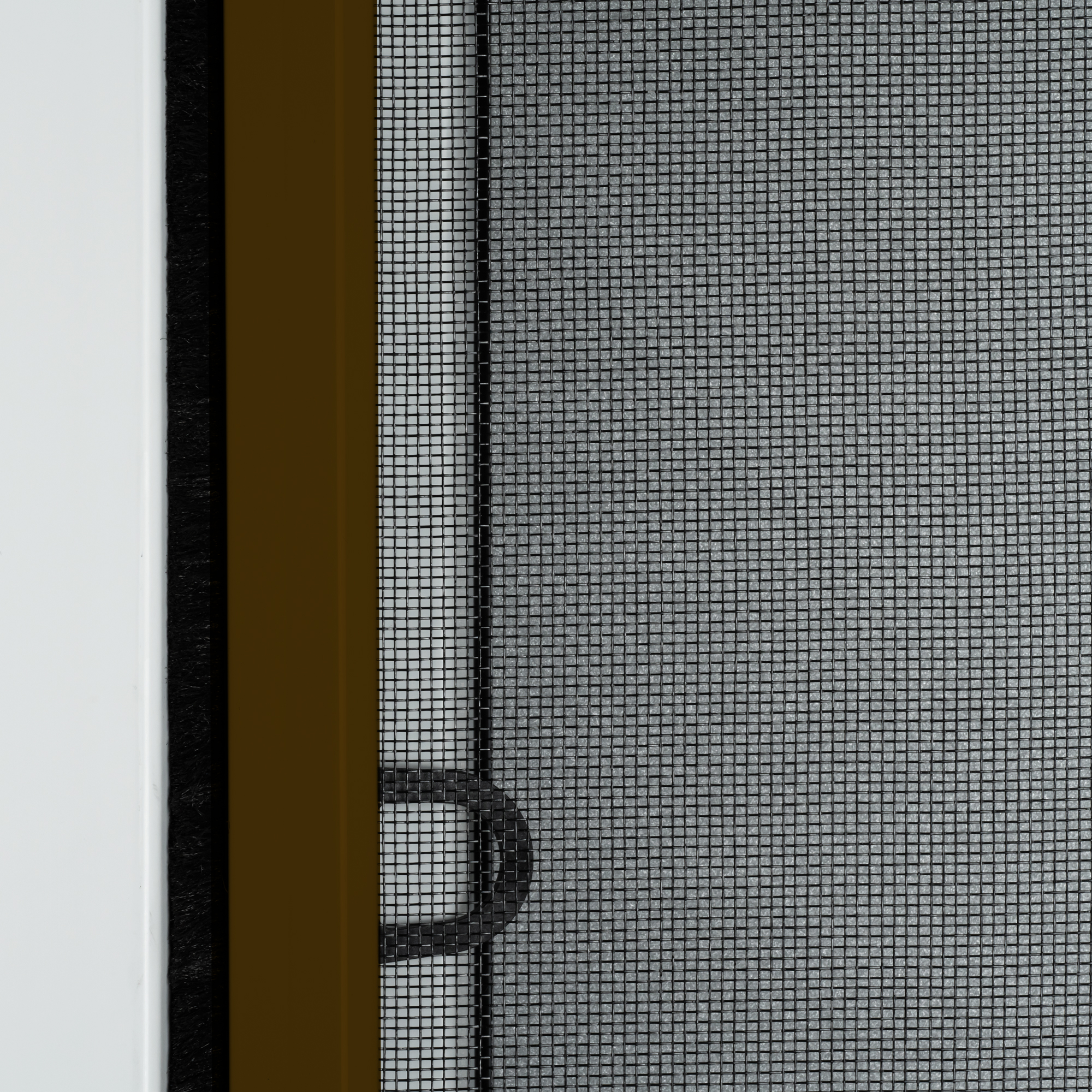 slider_image_0198fabcbf4e705ab0c4e3bb2c03d905