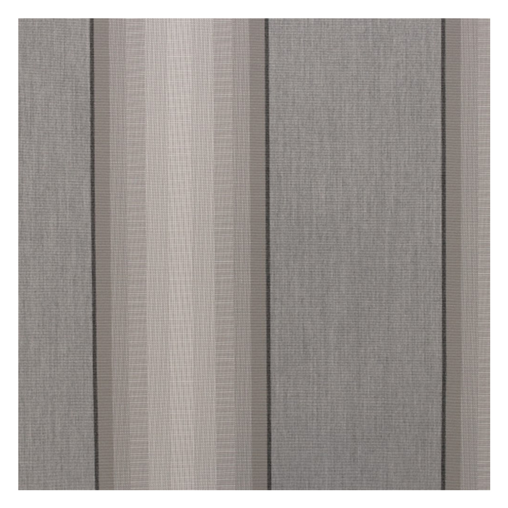 Échantillon tissu pour store banne, lambrequin et store de balcon | 3014 new york, Sauleda