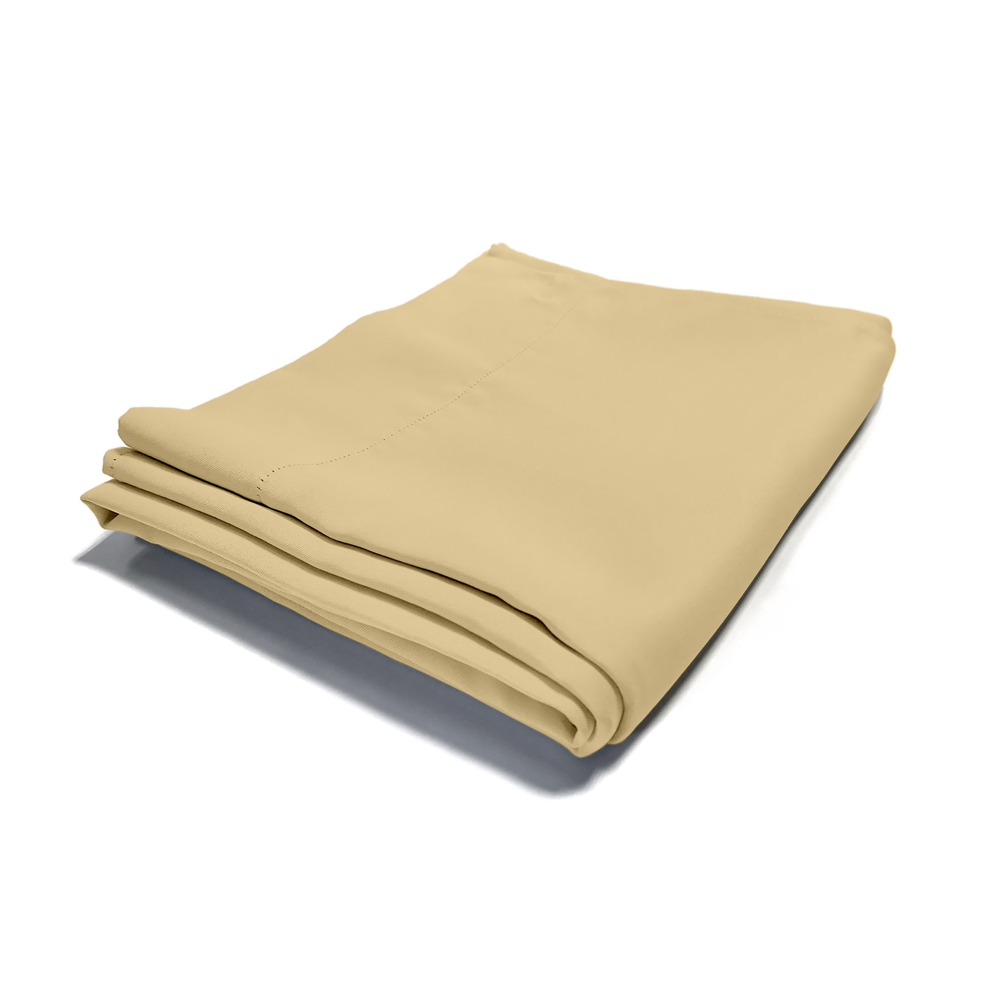 slider_image_0198f66cea6e70c3937ebc3fee20b903